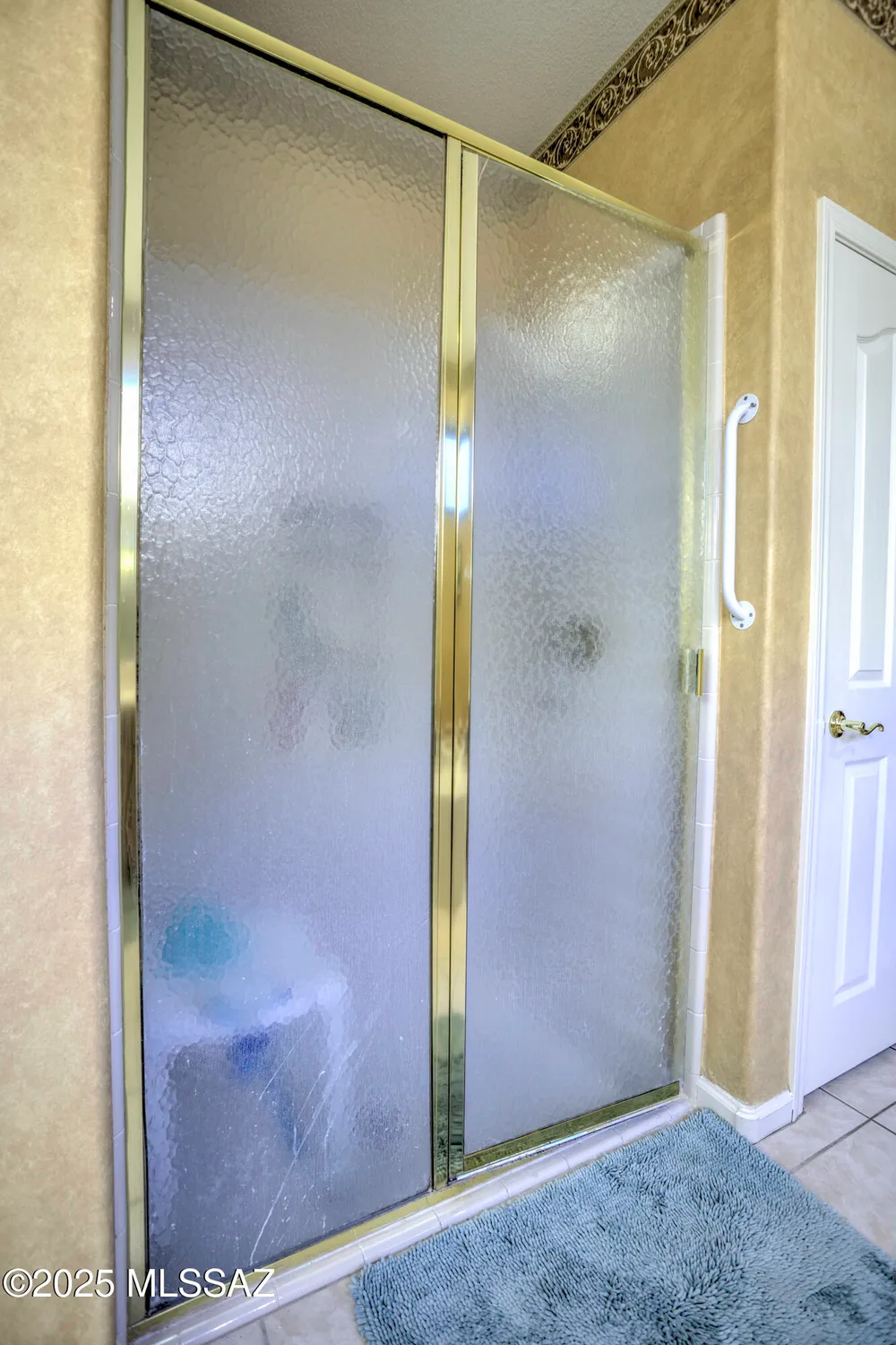 Property Slideshow image 23 of 32 | 62583 e amberwood dr, Saddlebrooke, AZ, 85739