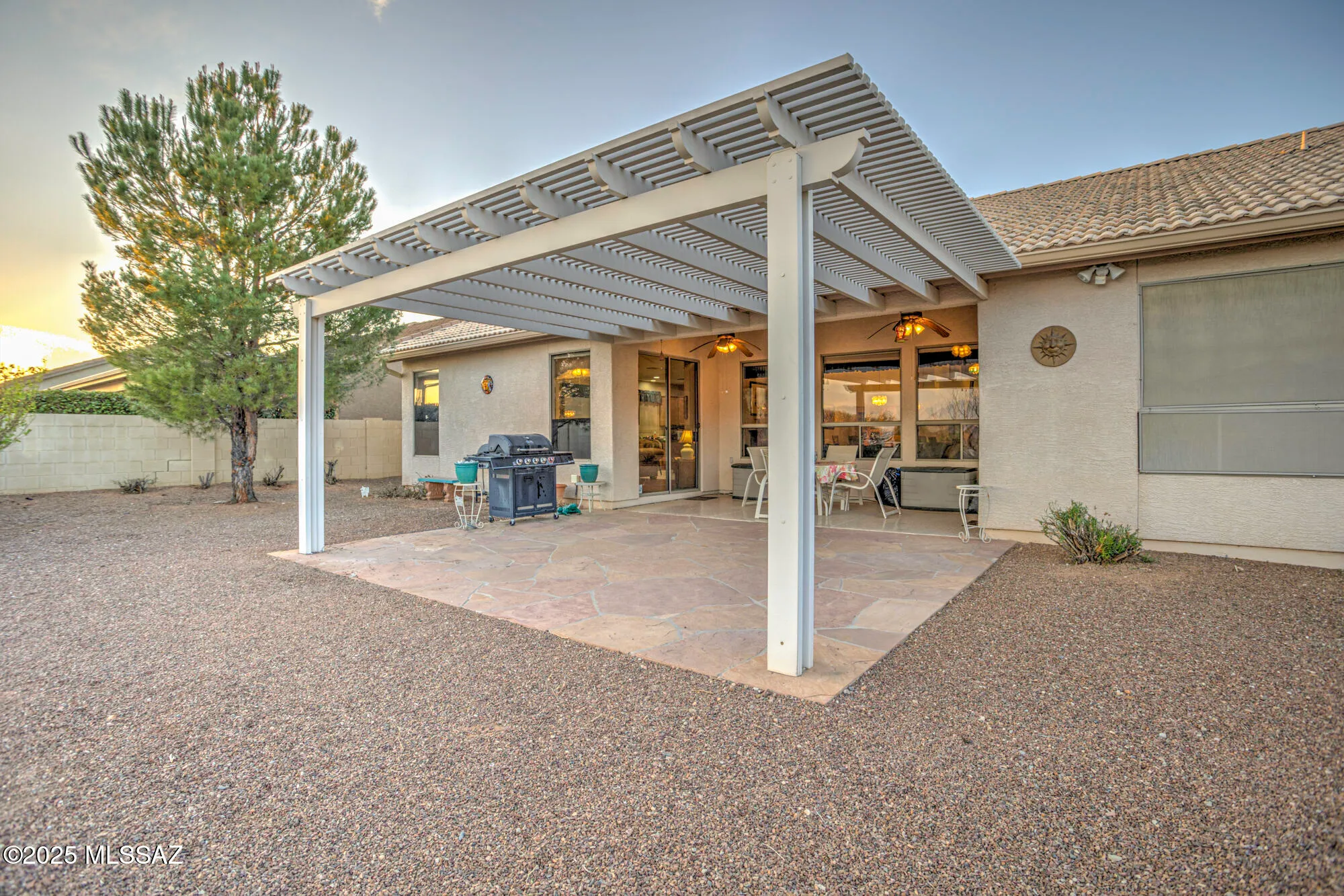 Property Slideshow image 27 of 32 | 62583 e amberwood dr, Saddlebrooke, AZ, 85739
