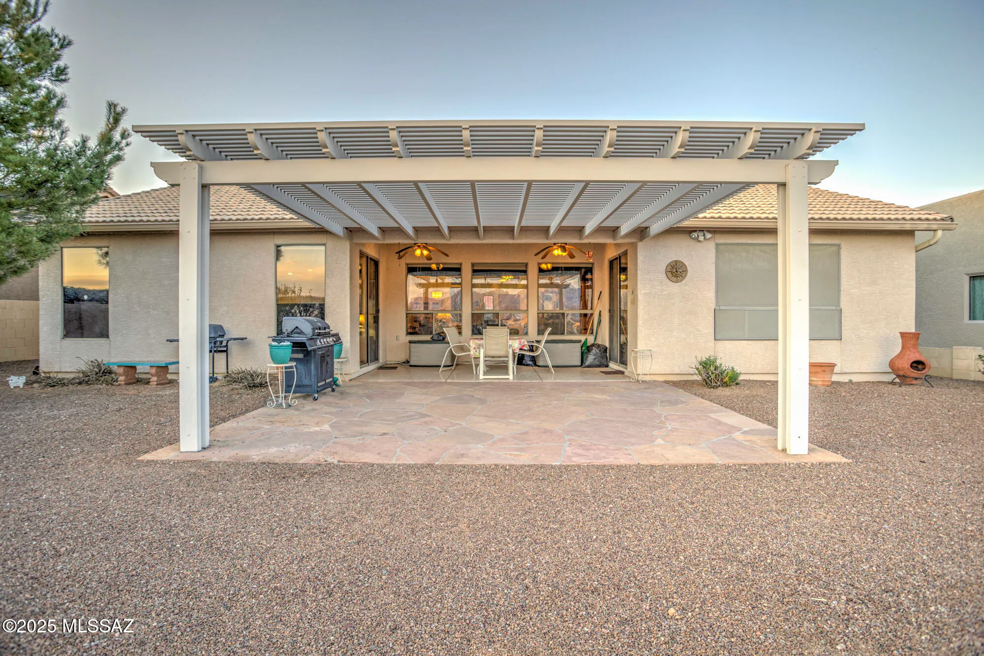 Property Slideshow image 28 of 32 | 62583 e amberwood dr, Saddlebrooke, AZ, 85739