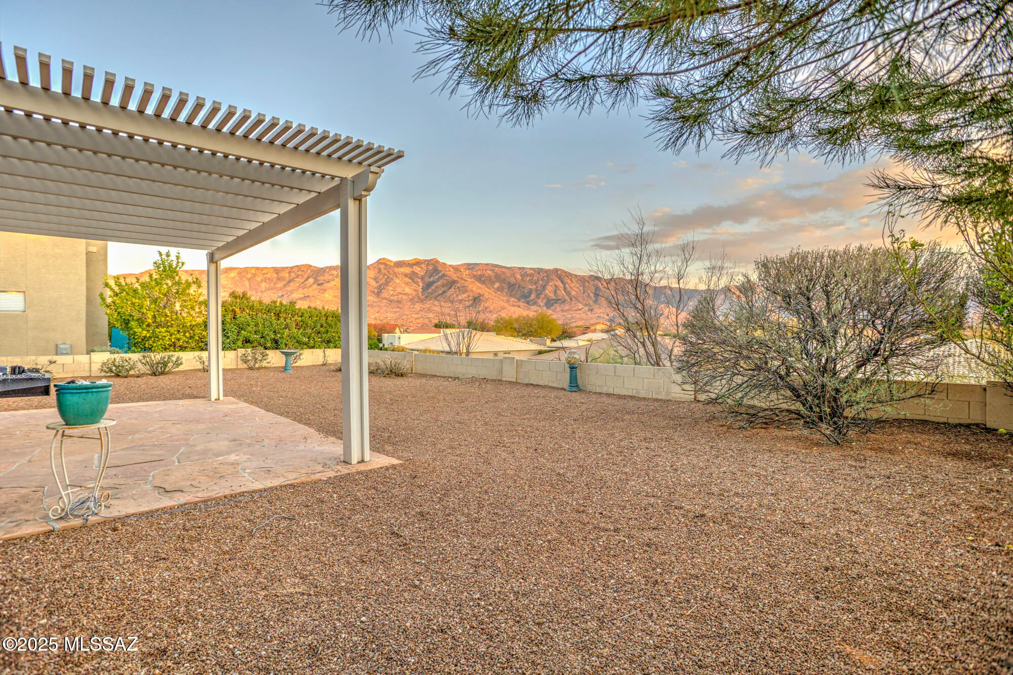Property Slideshow image 29 of 32 | 62583 e amberwood dr, Saddlebrooke, AZ, 85739