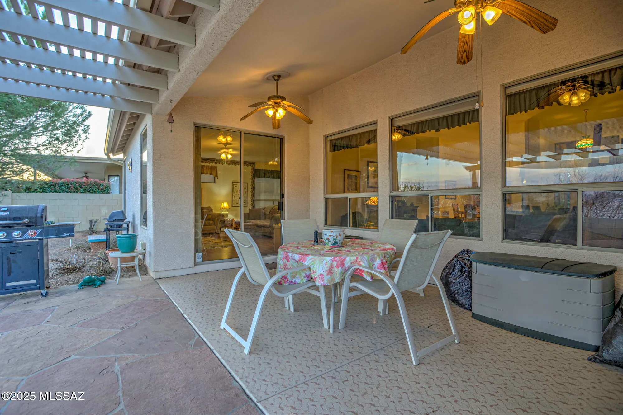 Property Slideshow image 30 of 32 | 62583 e amberwood dr, Saddlebrooke, AZ, 85739