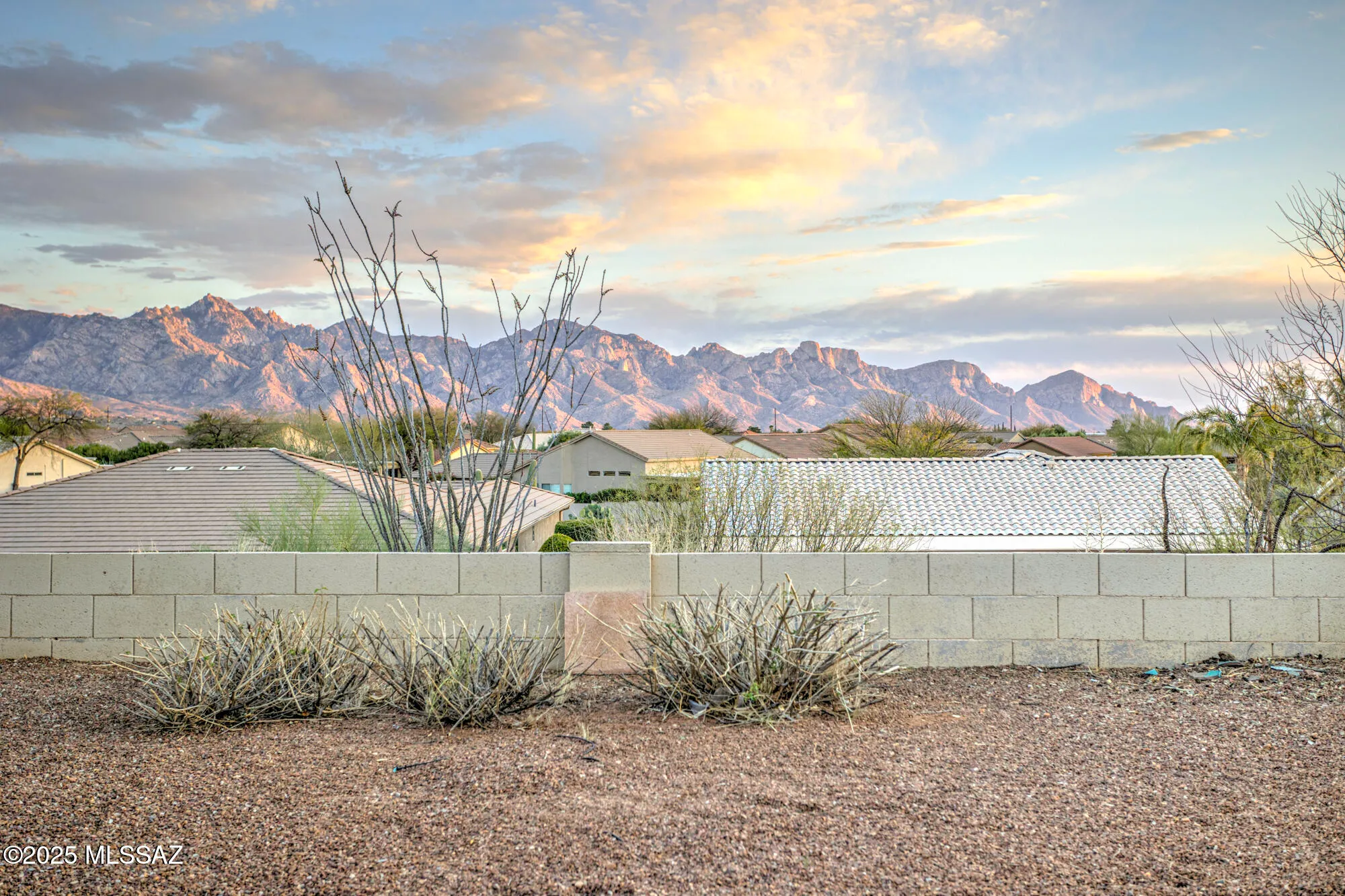 Property Slideshow image 1 of 32 | 62583 e amberwood dr, Saddlebrooke, AZ, 85739