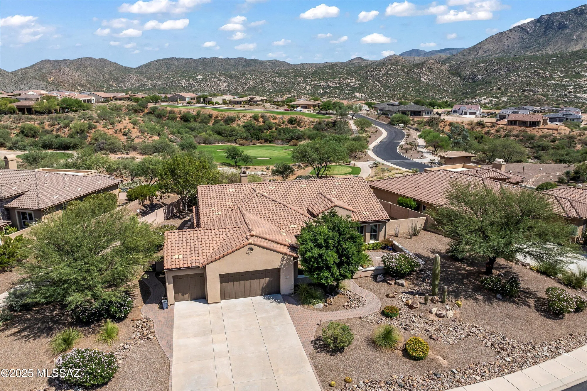 Property Slideshow image 49 of 50 | 66220 e mt lemmon ln, Tucson, AZ, 85739