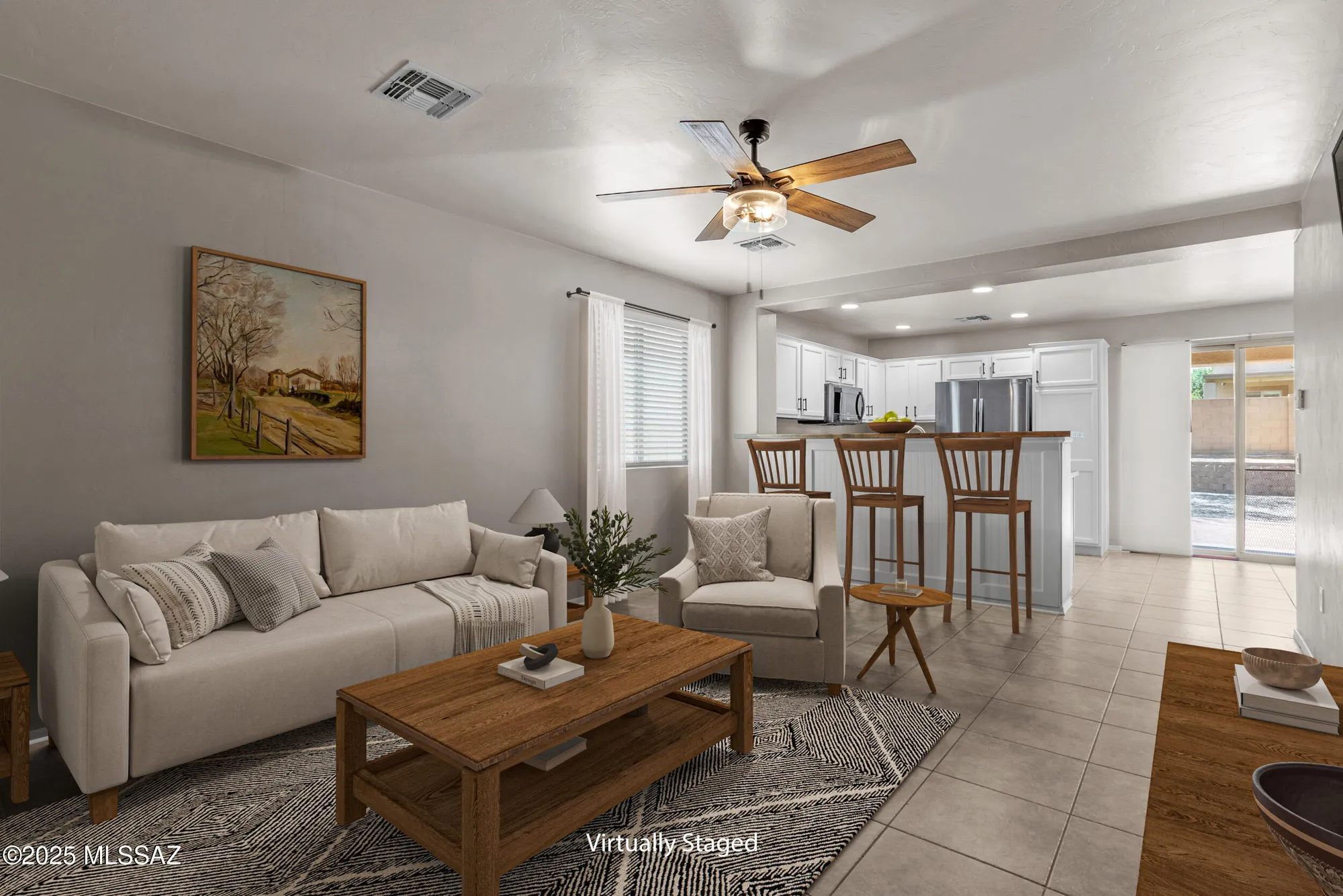 Property Slideshow image 3 of 31 | 14354 s camino vallado, Sahuarita, AZ, 85629