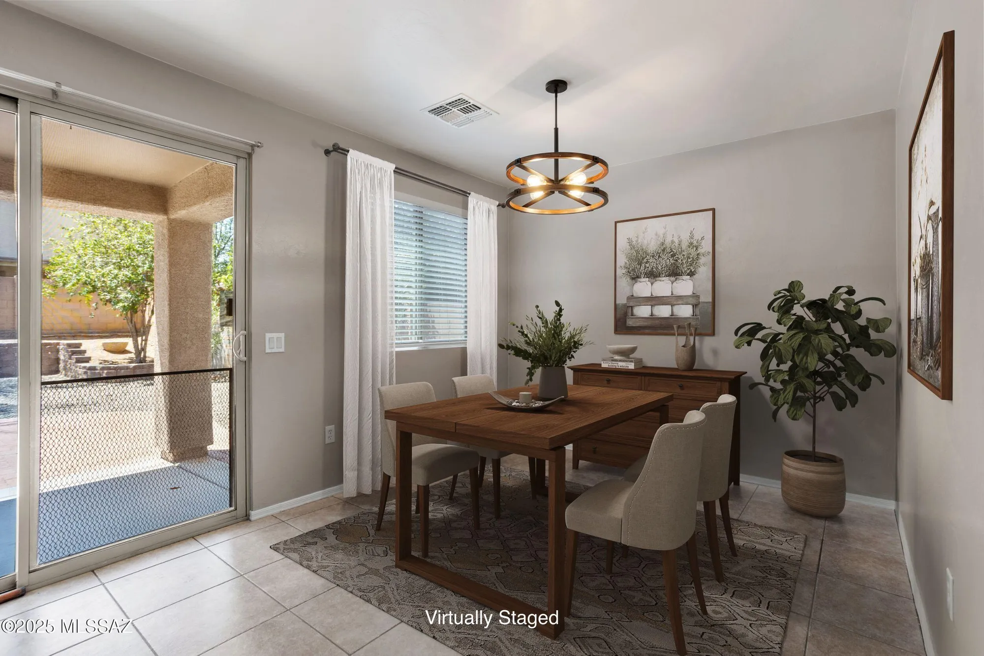 Property Slideshow image 12 of 31 | 14354 s camino vallado, Sahuarita, AZ, 85629
