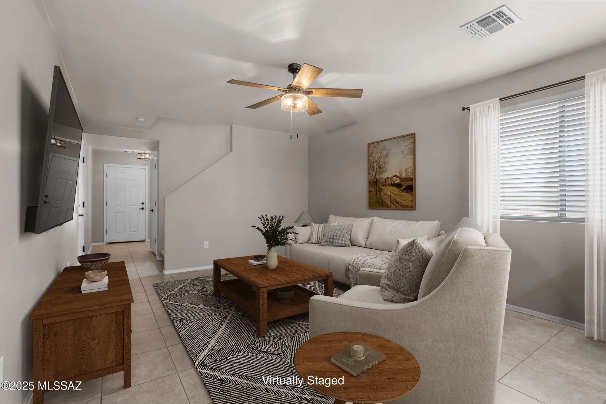 Property Slideshow image 5 of 31 | 14354 s camino vallado, Sahuarita, AZ, 85629
