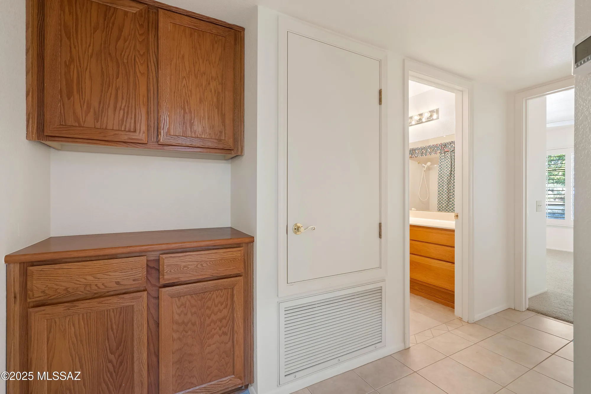 Property Slideshow image 29 of 49 | 14331 n copperstone dr, Oro Valley, AZ, 85755