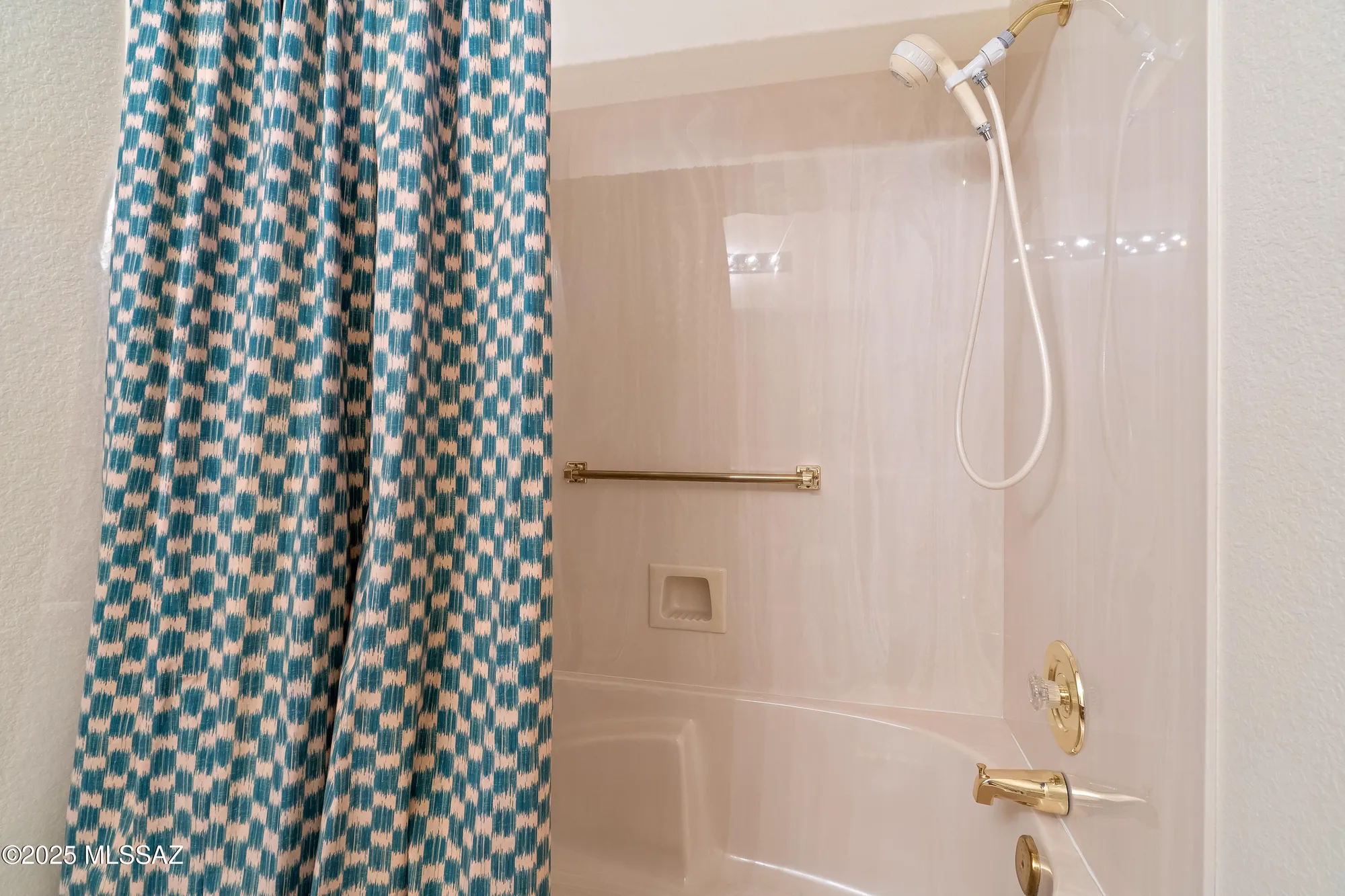 Property Slideshow image 28 of 49 | 14331 n copperstone dr, Oro Valley, AZ, 85755