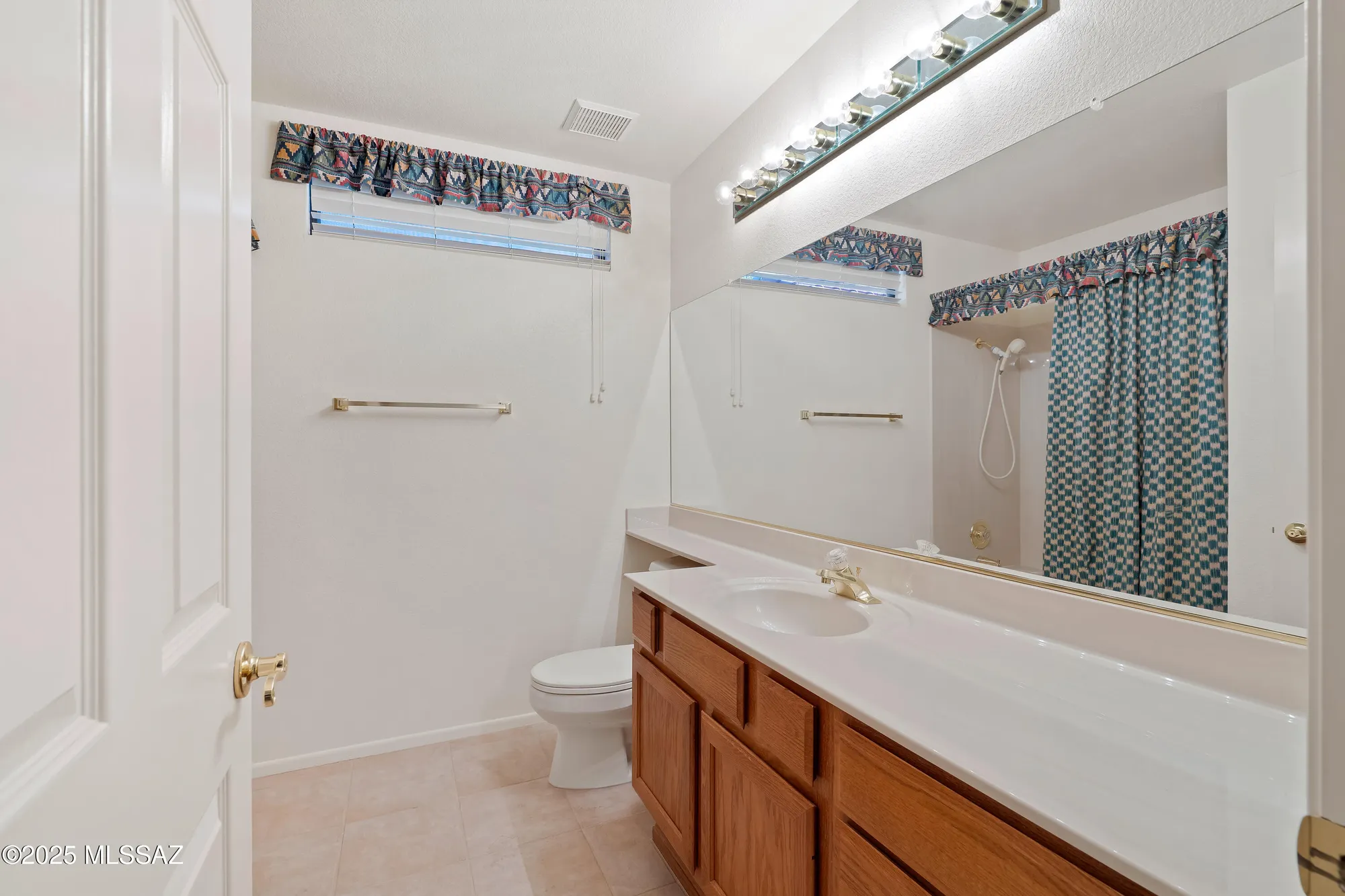 Property Slideshow image 27 of 49 | 14331 n copperstone dr, Oro Valley, AZ, 85755