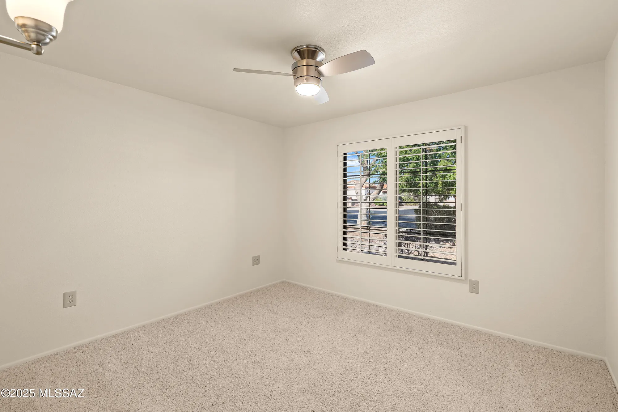 Property Slideshow image 26 of 49 | 14331 n copperstone dr, Oro Valley, AZ, 85755