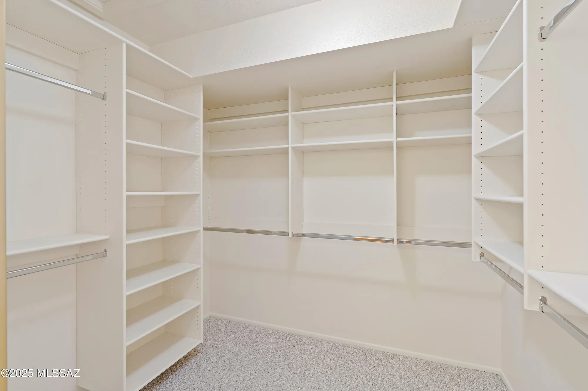 Property Slideshow image 25 of 49 | 14331 n copperstone dr, Oro Valley, AZ, 85755