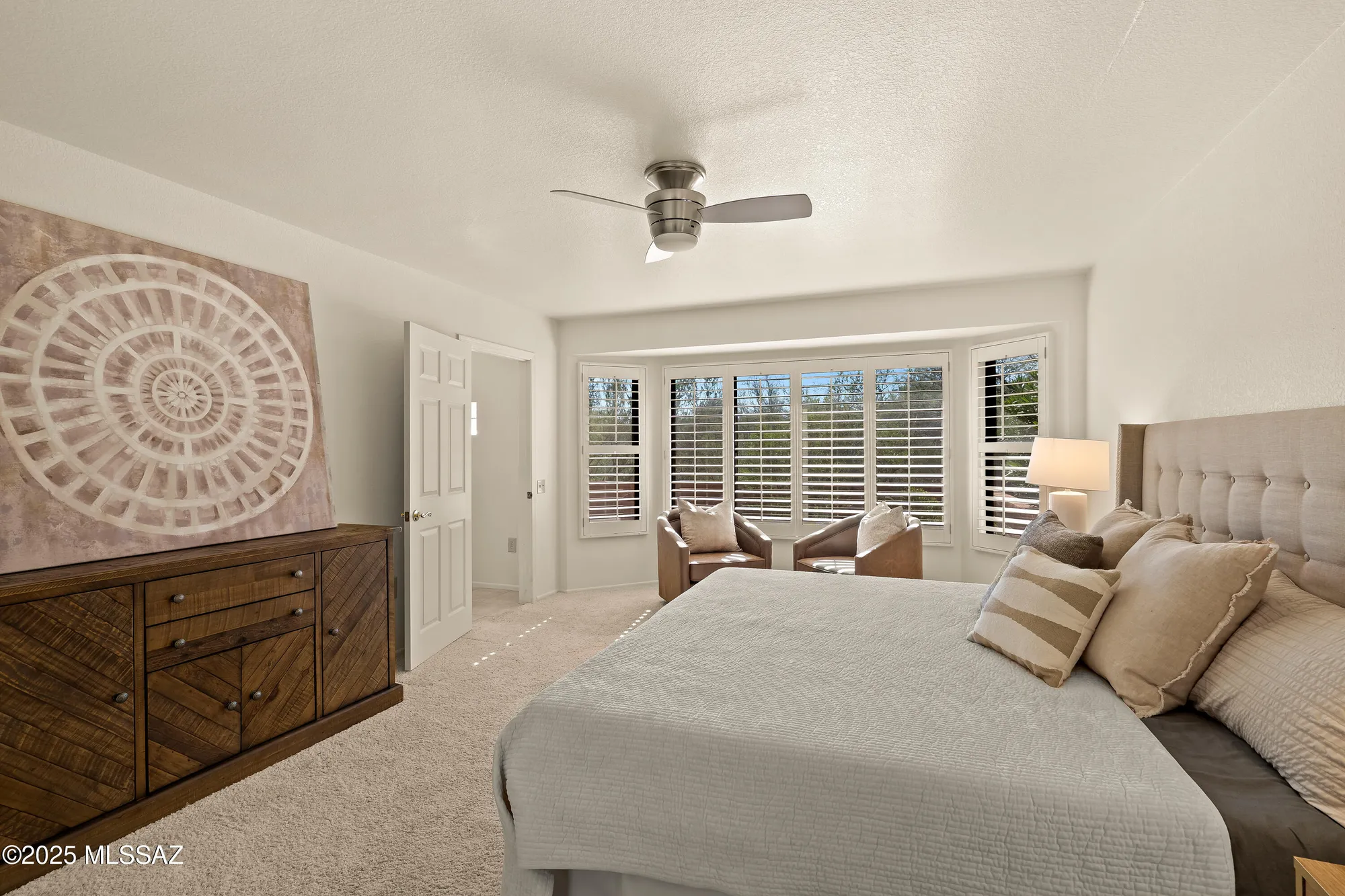 Property Slideshow image 22 of 49 | 14331 n copperstone dr, Oro Valley, AZ, 85755