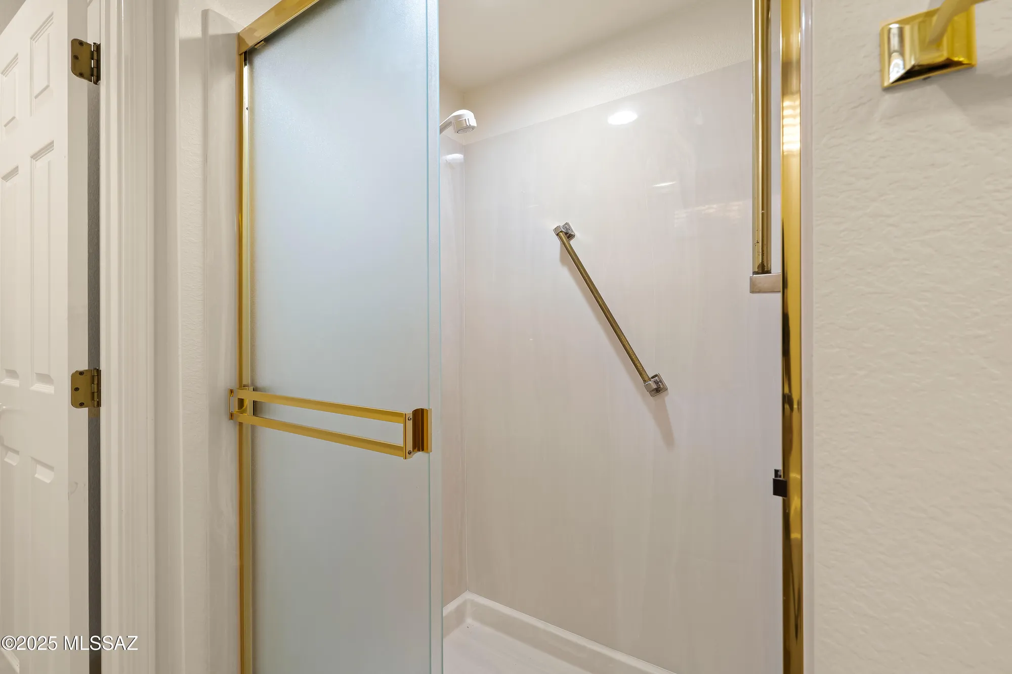 Property Slideshow image 24 of 49 | 14331 n copperstone dr, Oro Valley, AZ, 85755