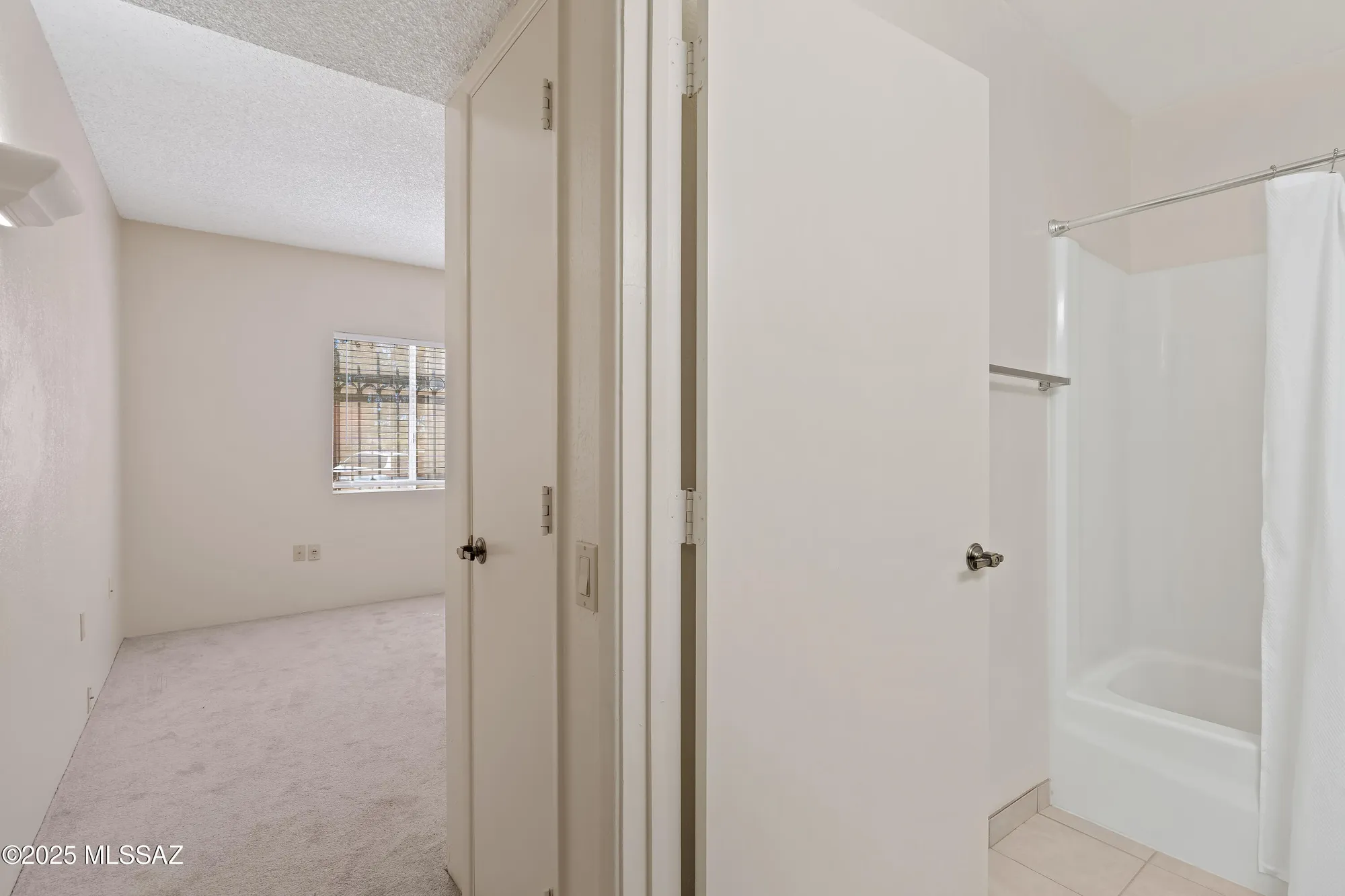 Property Slideshow image 18 of 28 | 6 w calle del chancero, Green Valley, AZ, 85614