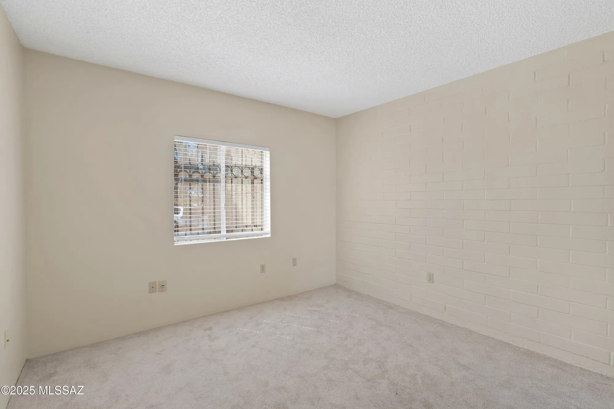 Property Slideshow image 19 of 28 | 6 w calle del chancero, Green Valley, AZ, 85614