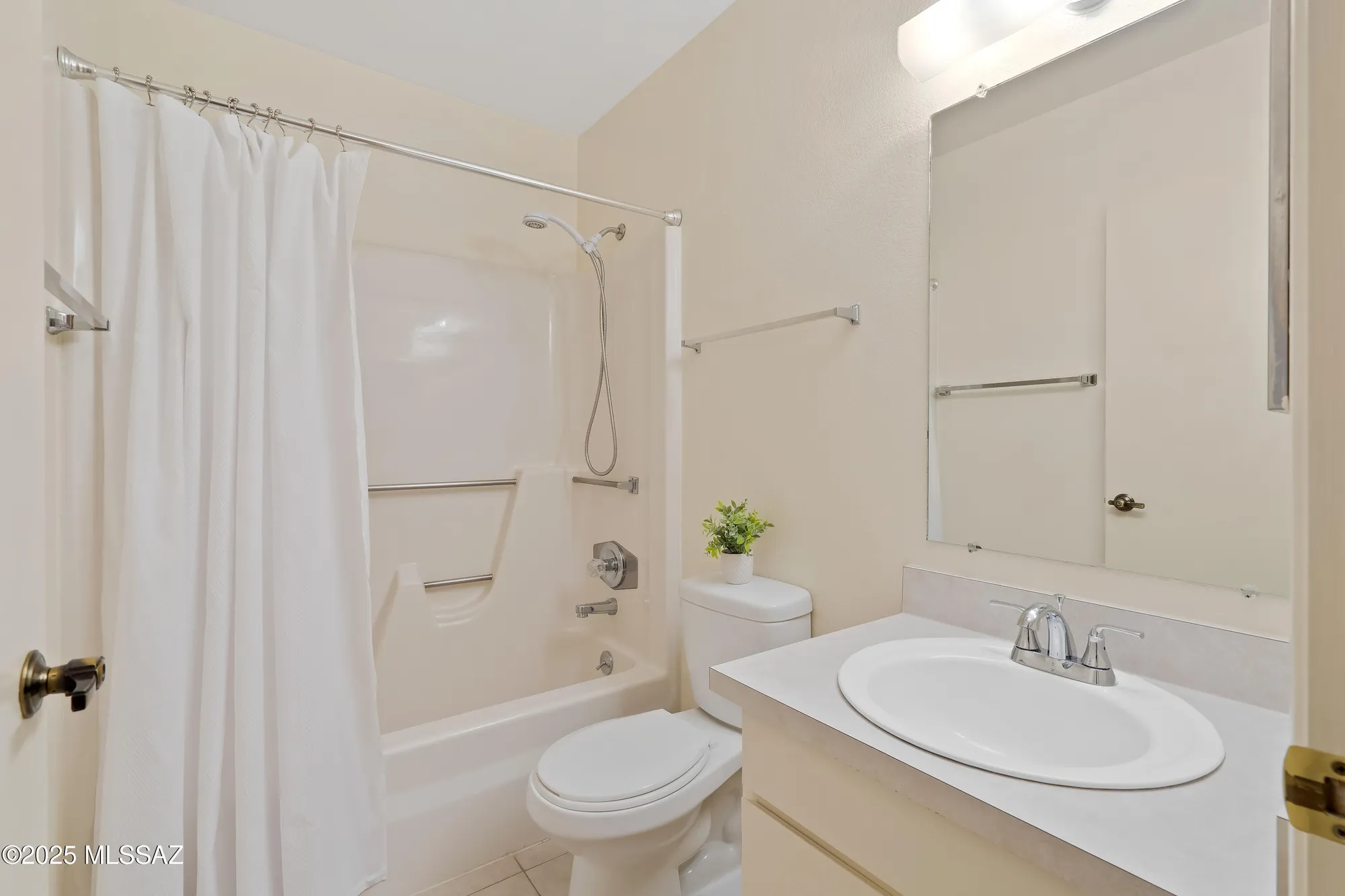 Property Slideshow image 20 of 28 | 6 w calle del chancero, Green Valley, AZ, 85614