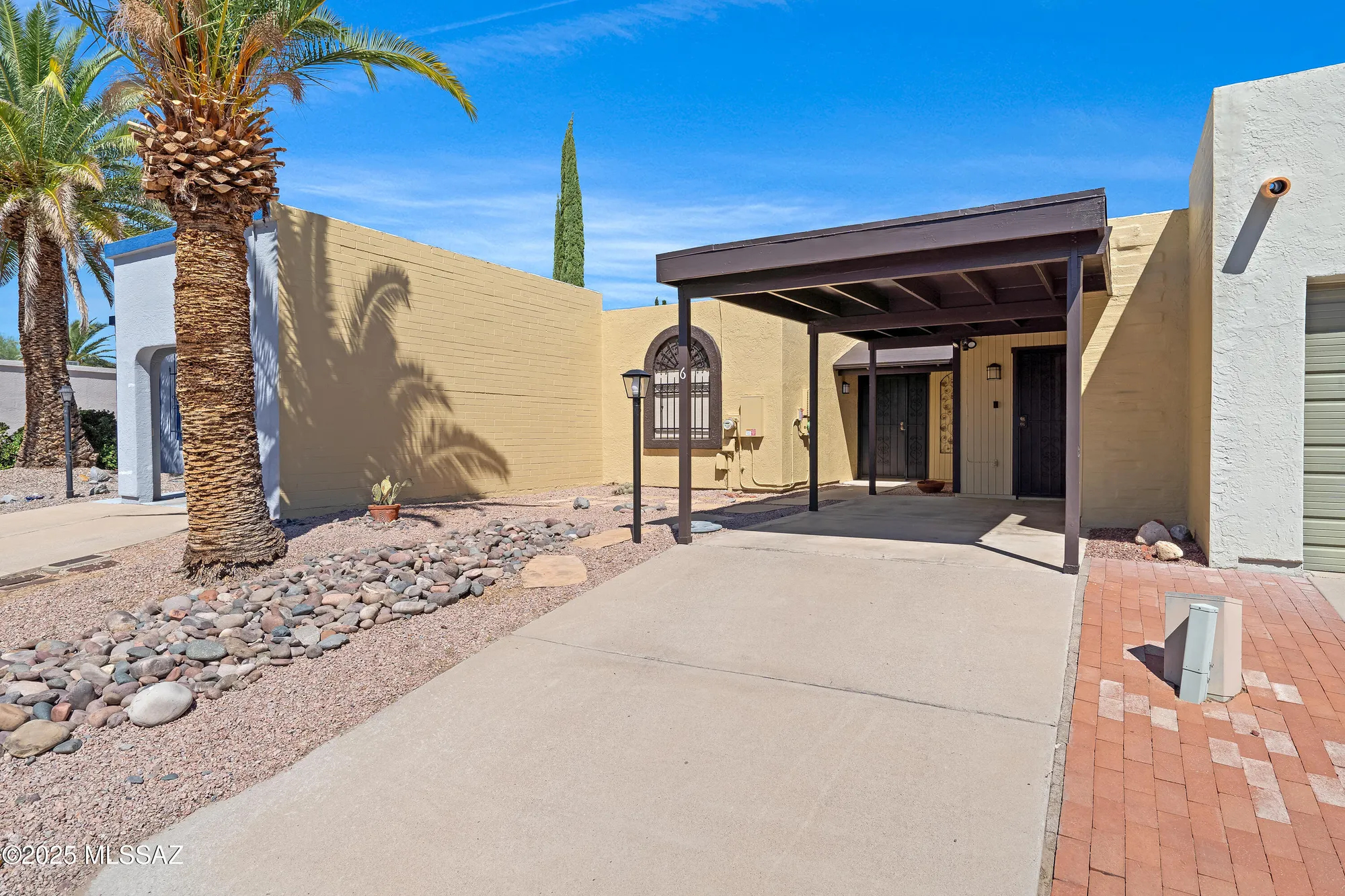 Property Slideshow image 5 of 28 | 6 w calle del chancero, Green Valley, AZ, 85614