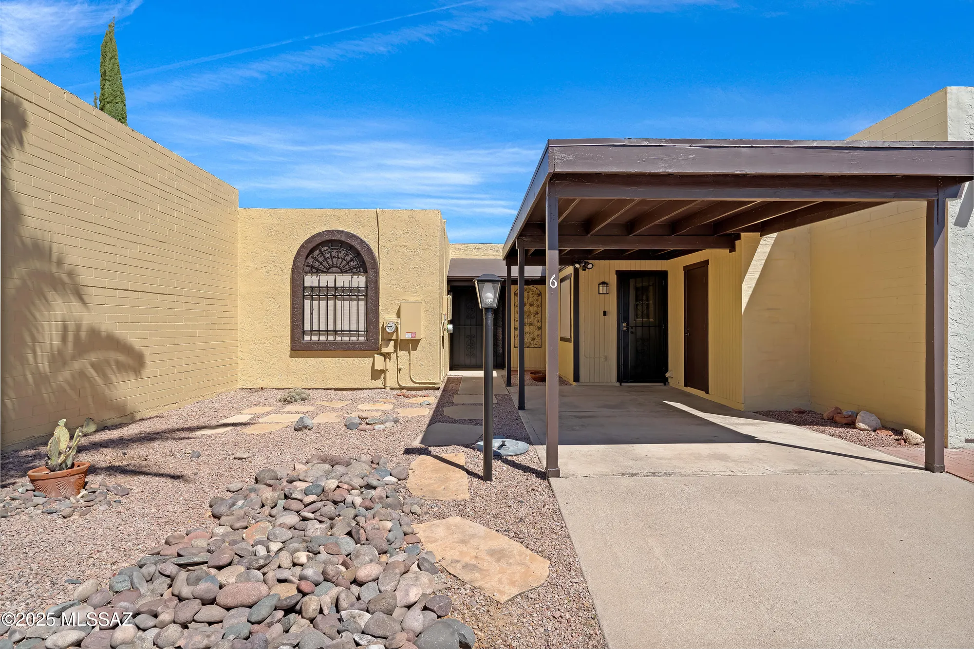 Property Slideshow image 3 of 28 | 6 w calle del chancero, Green Valley, AZ, 85614