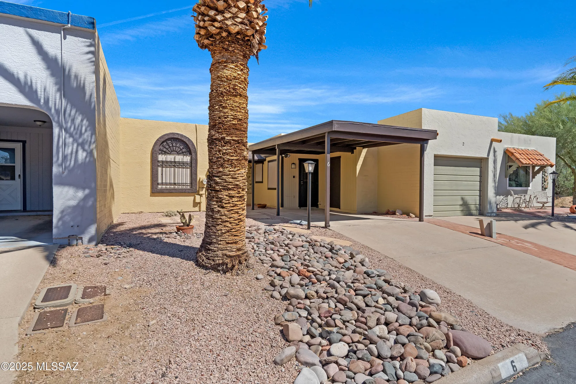 Property Slideshow image 4 of 28 | 6 w calle del chancero, Green Valley, AZ, 85614