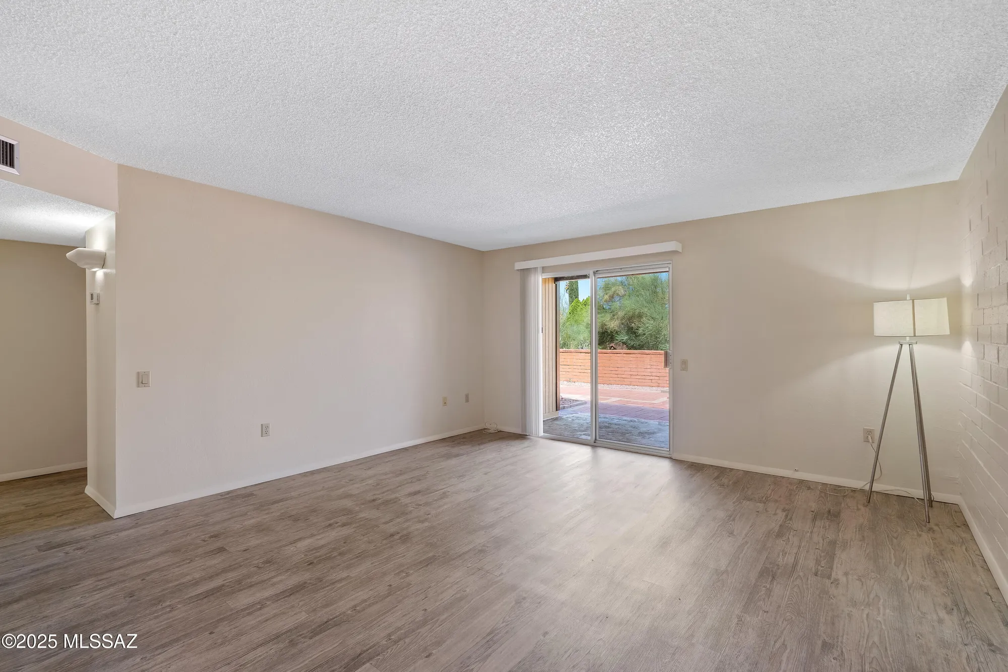 Property Slideshow image 7 of 28 | 6 w calle del chancero, Green Valley, AZ, 85614