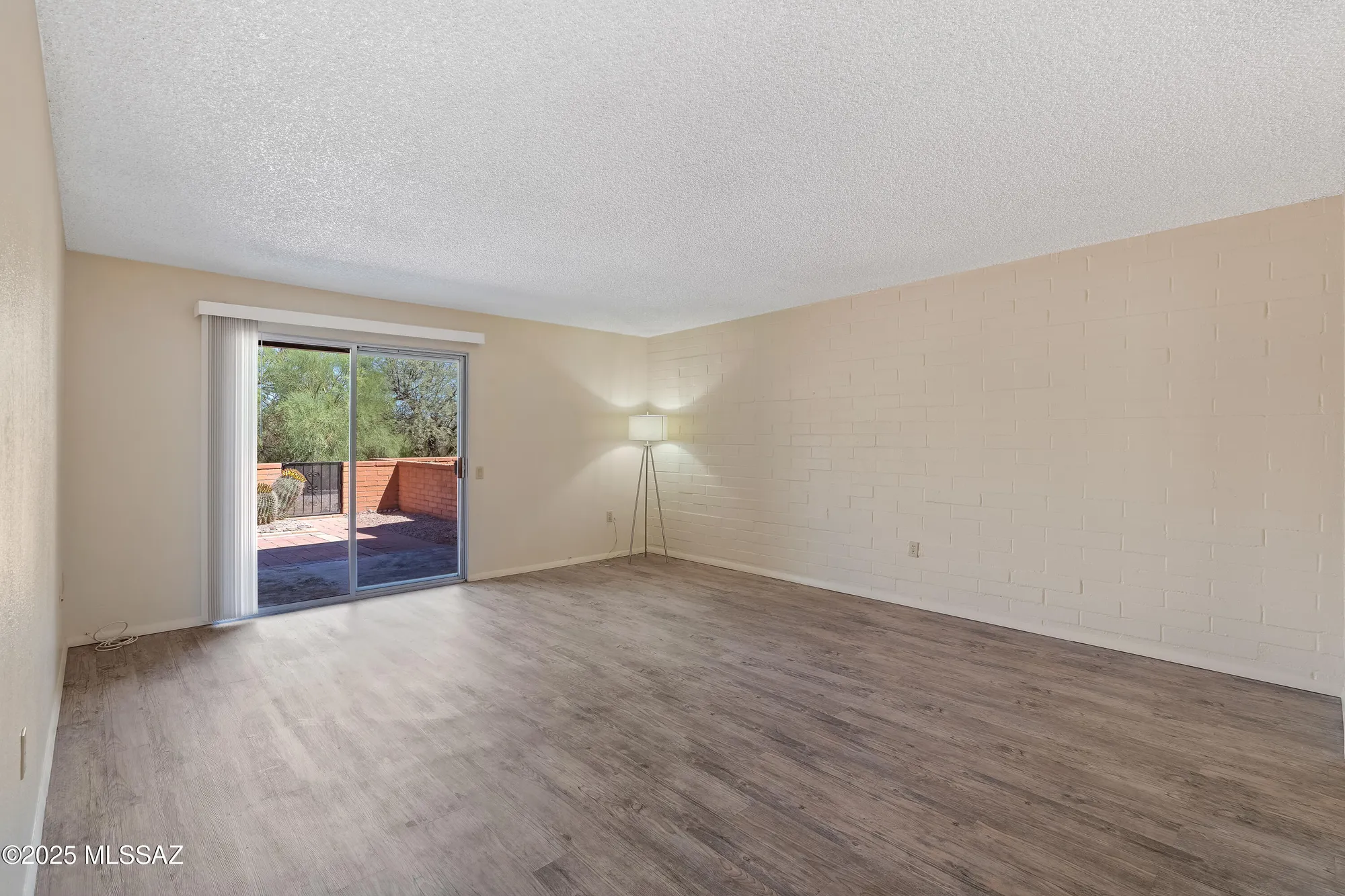 Property Slideshow image 6 of 28 | 6 w calle del chancero, Green Valley, AZ, 85614
