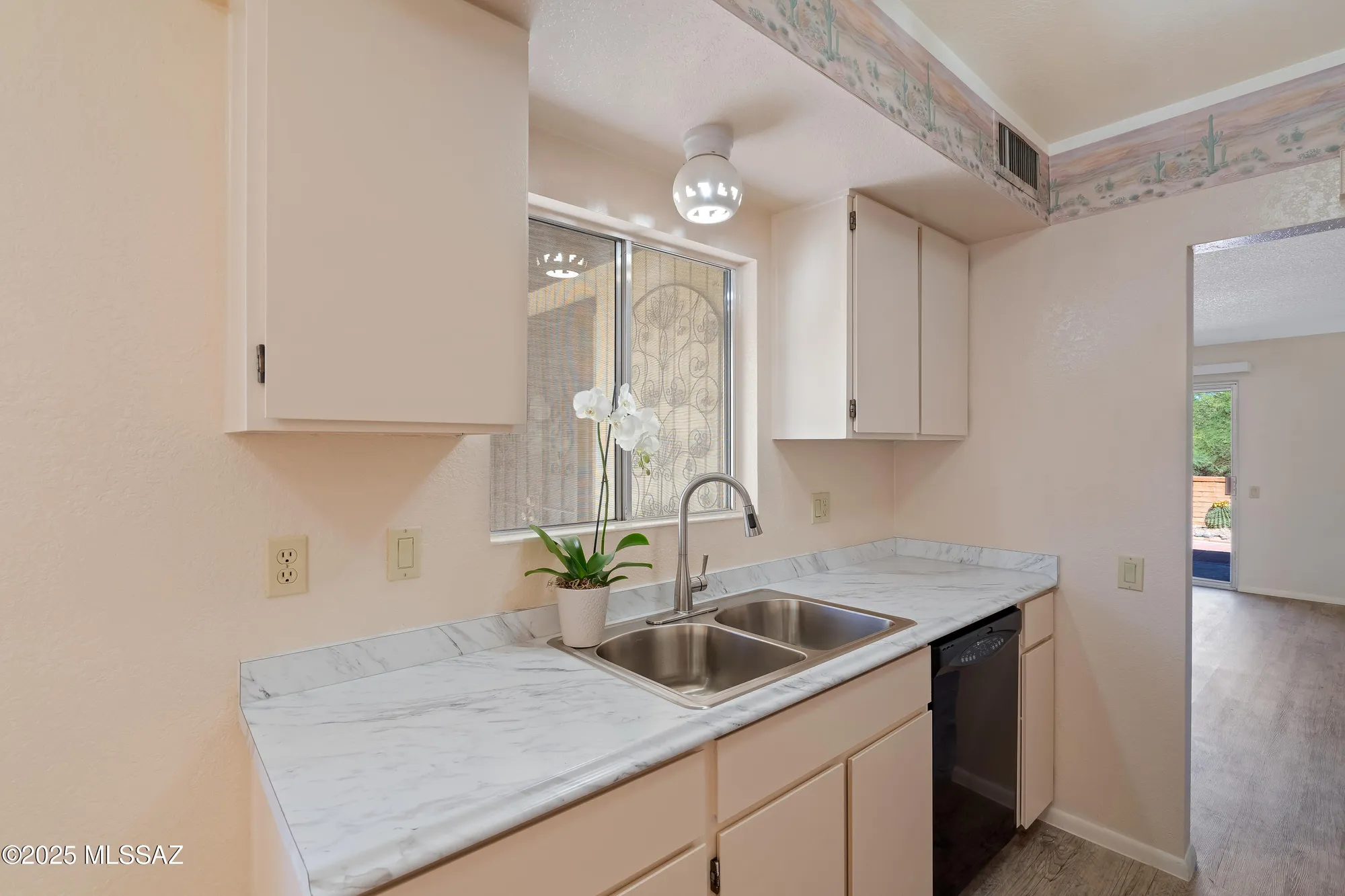 Property Slideshow image 11 of 28 | 6 w calle del chancero, Green Valley, AZ, 85614