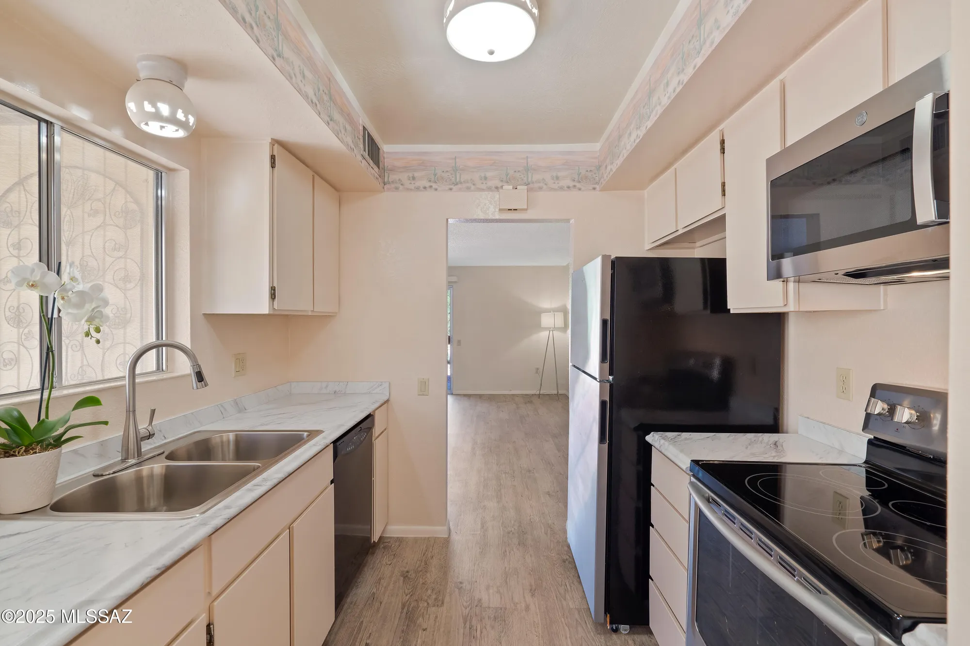 Property Slideshow image 10 of 28 | 6 w calle del chancero, Green Valley, AZ, 85614