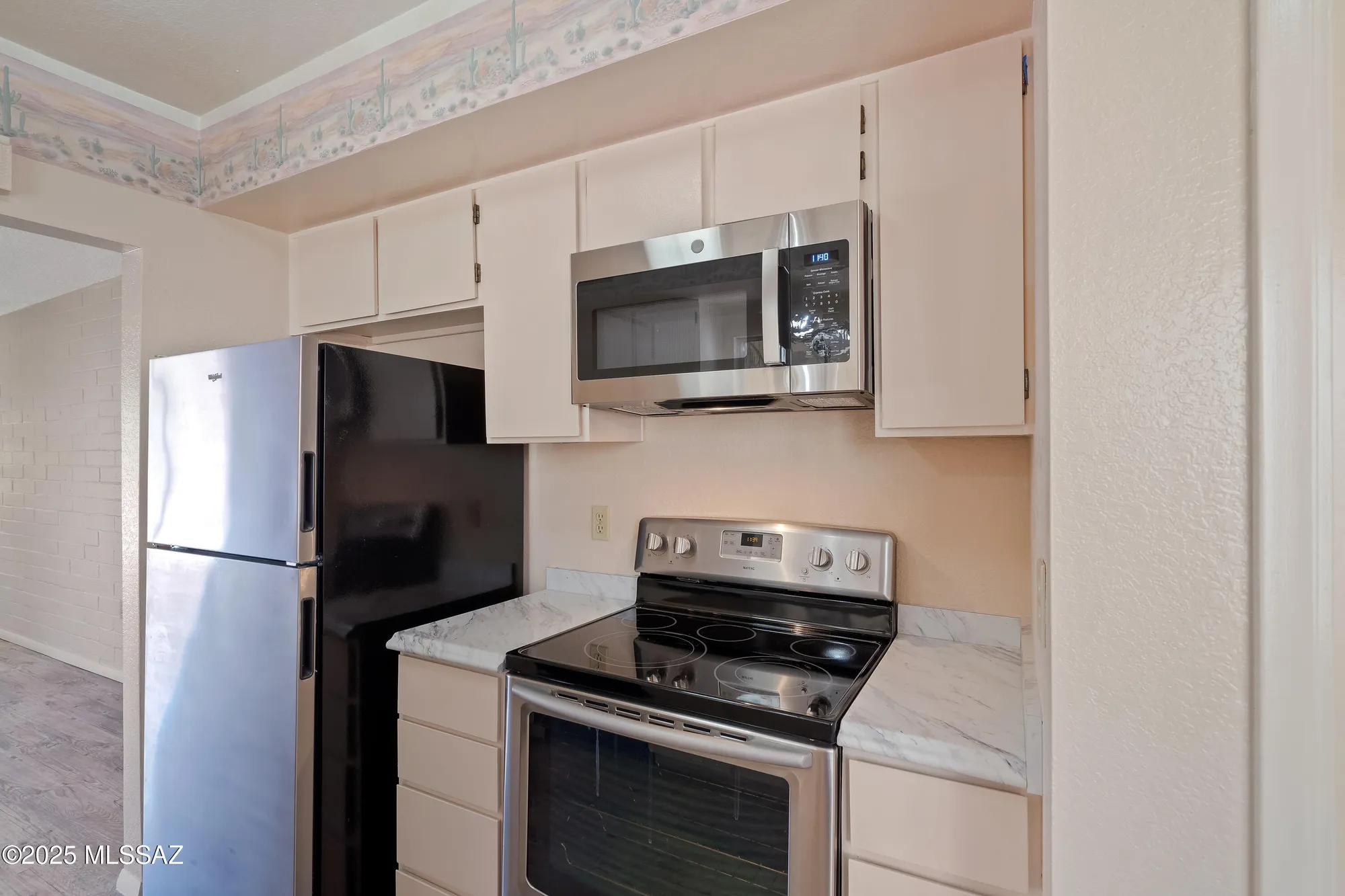 Property Slideshow image 12 of 28 | 6 w calle del chancero, Green Valley, AZ, 85614