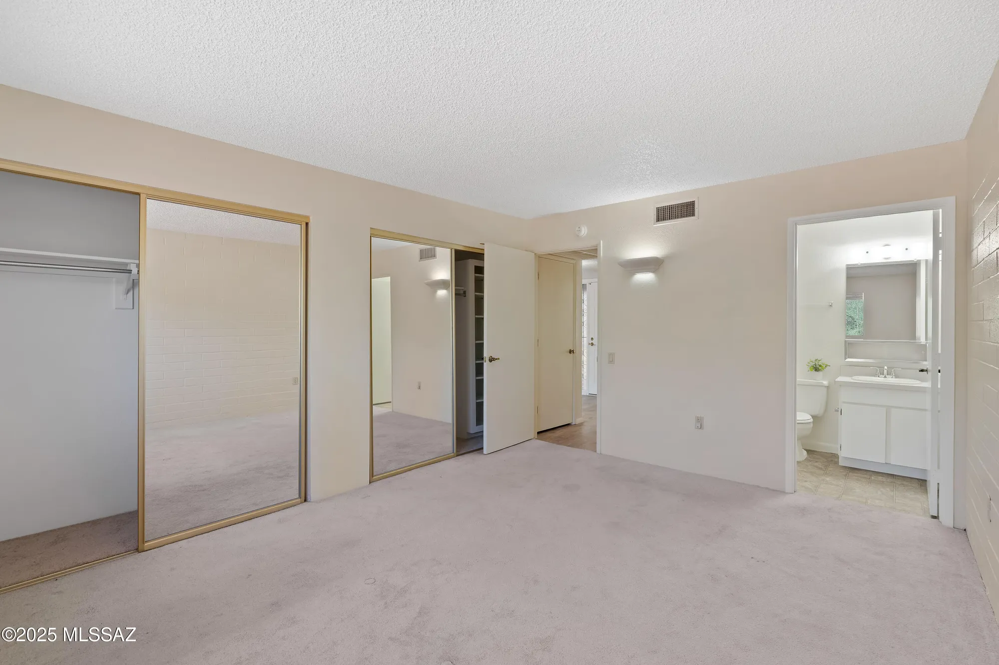 Property Slideshow image 14 of 28 | 6 w calle del chancero, Green Valley, AZ, 85614