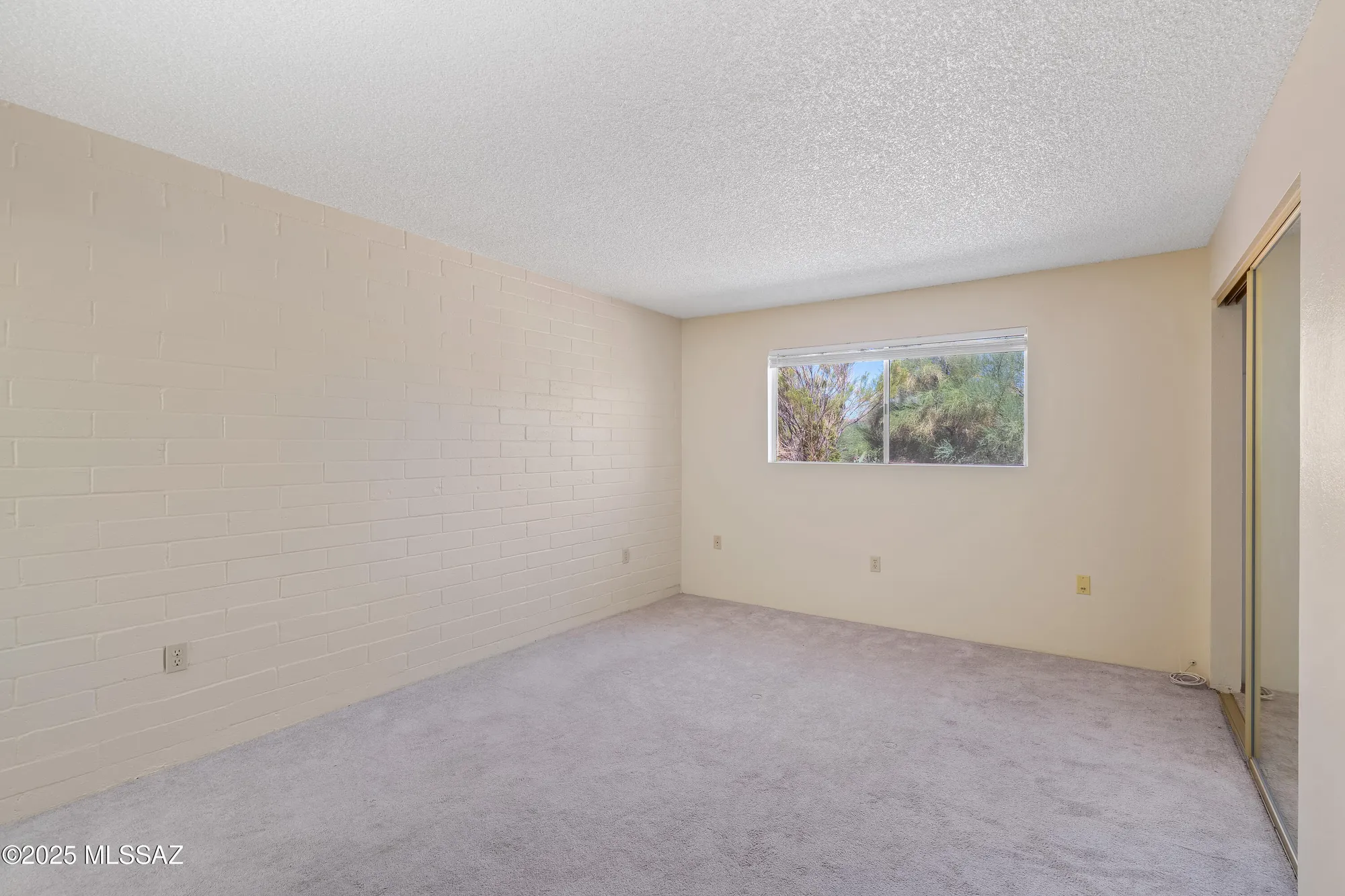 Property Slideshow image 13 of 28 | 6 w calle del chancero, Green Valley, AZ, 85614