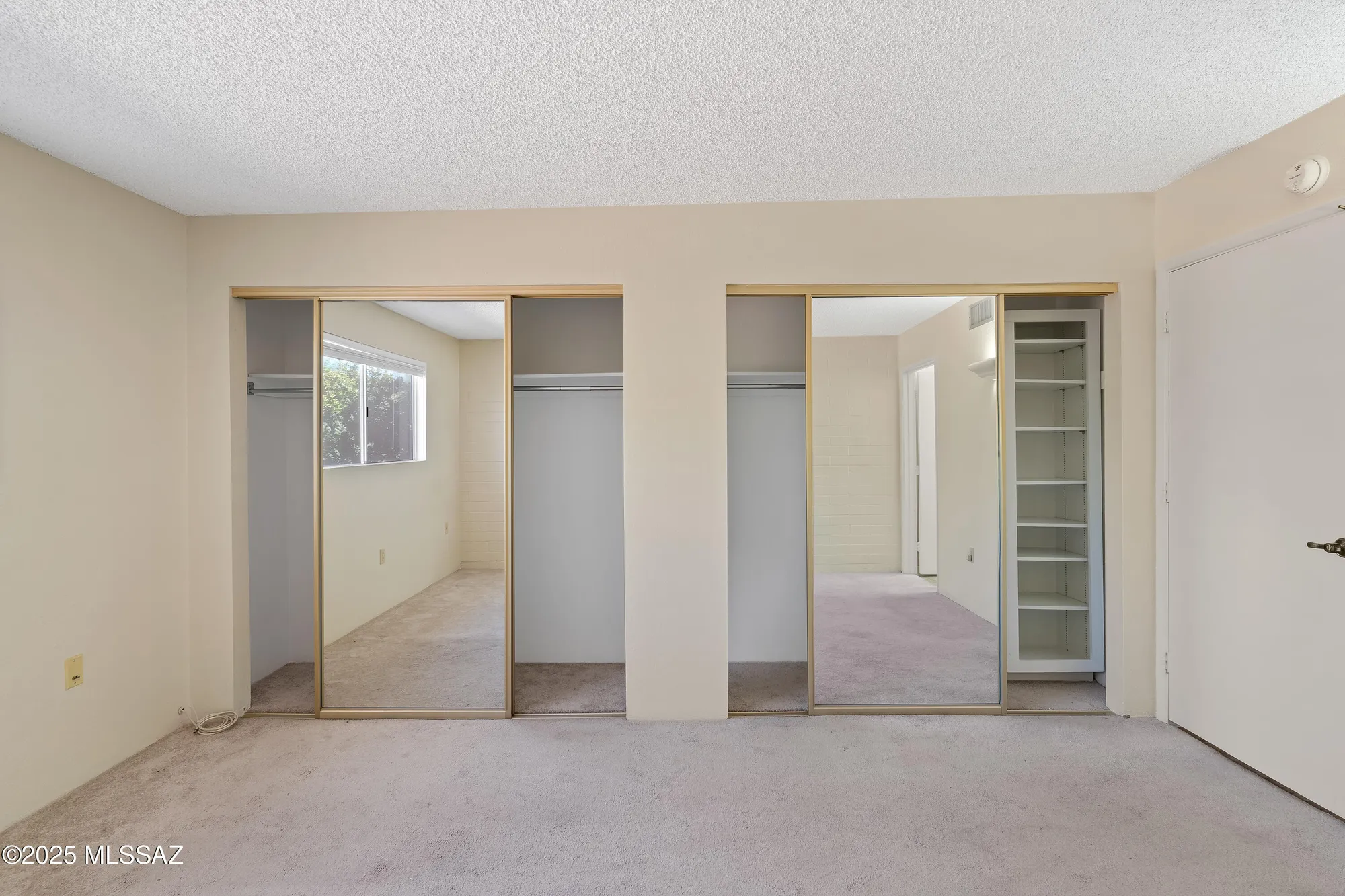 Property Slideshow image 16 of 28 | 6 w calle del chancero, Green Valley, AZ, 85614