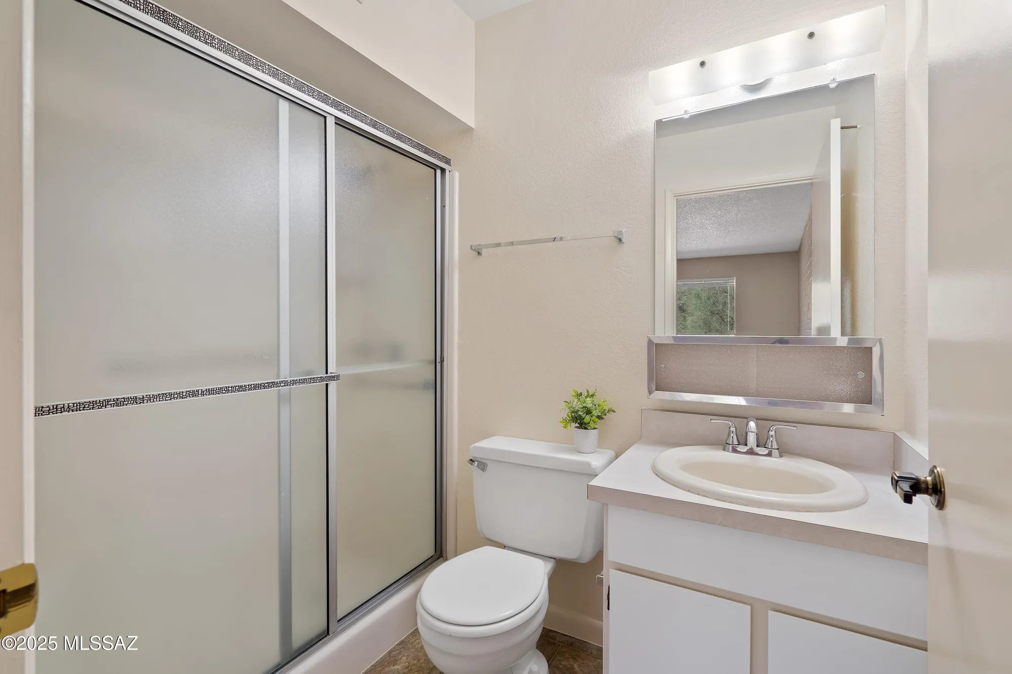 Property Slideshow image 15 of 28 | 6 w calle del chancero, Green Valley, AZ, 85614