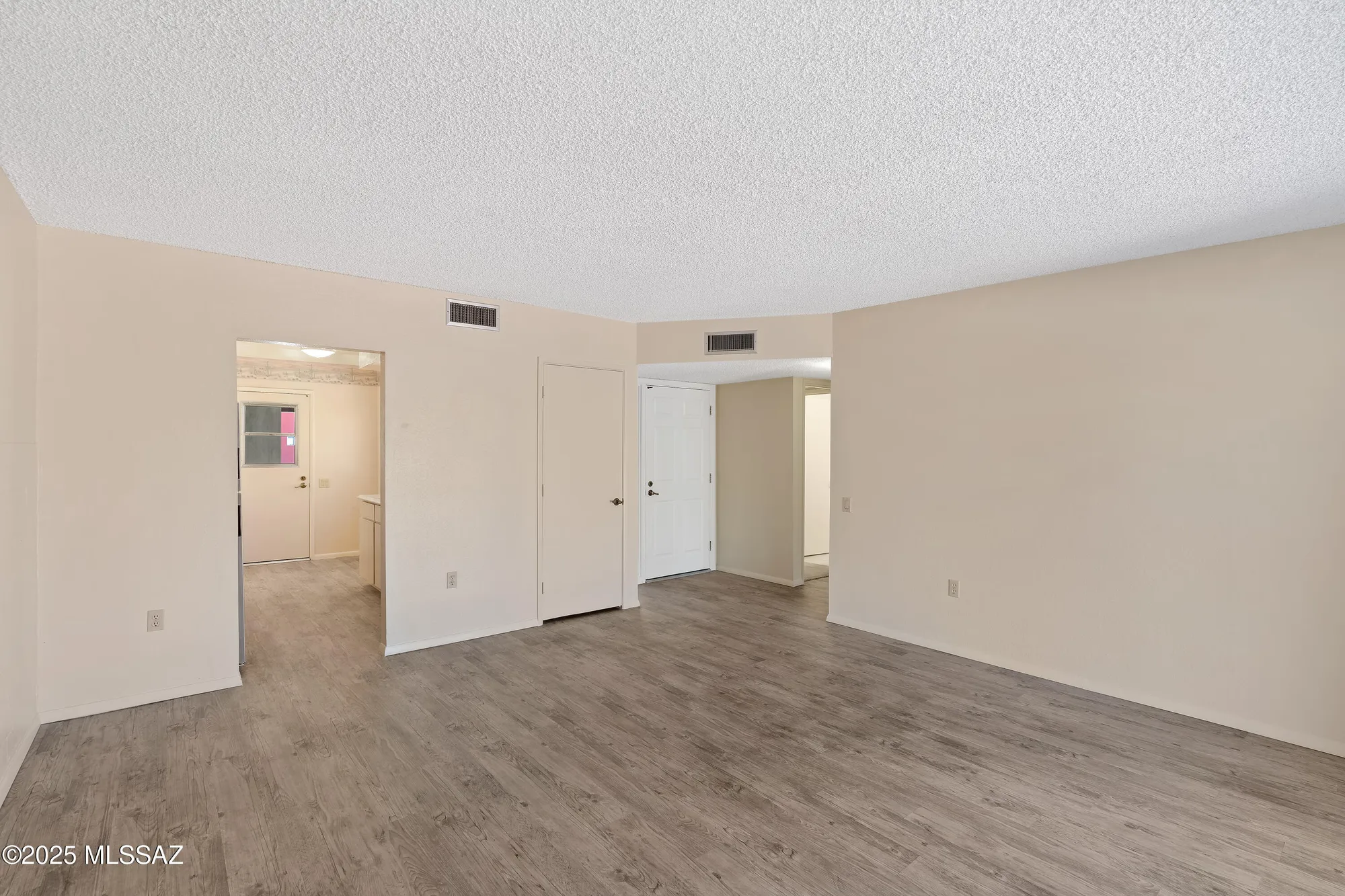 Property Slideshow image 8 of 28 | 6 w calle del chancero, Green Valley, AZ, 85614