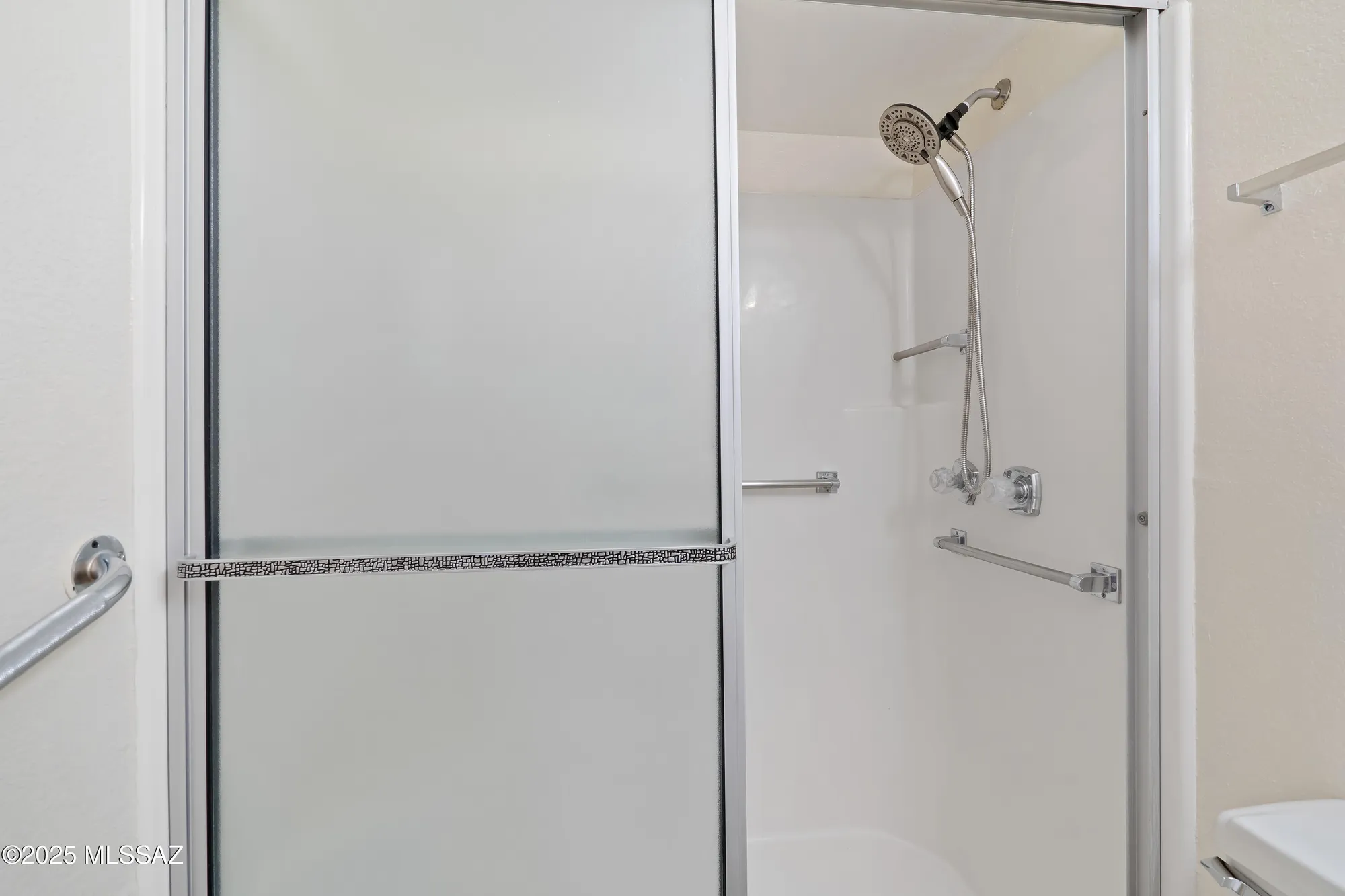 Property Slideshow image 17 of 28 | 6 w calle del chancero, Green Valley, AZ, 85614