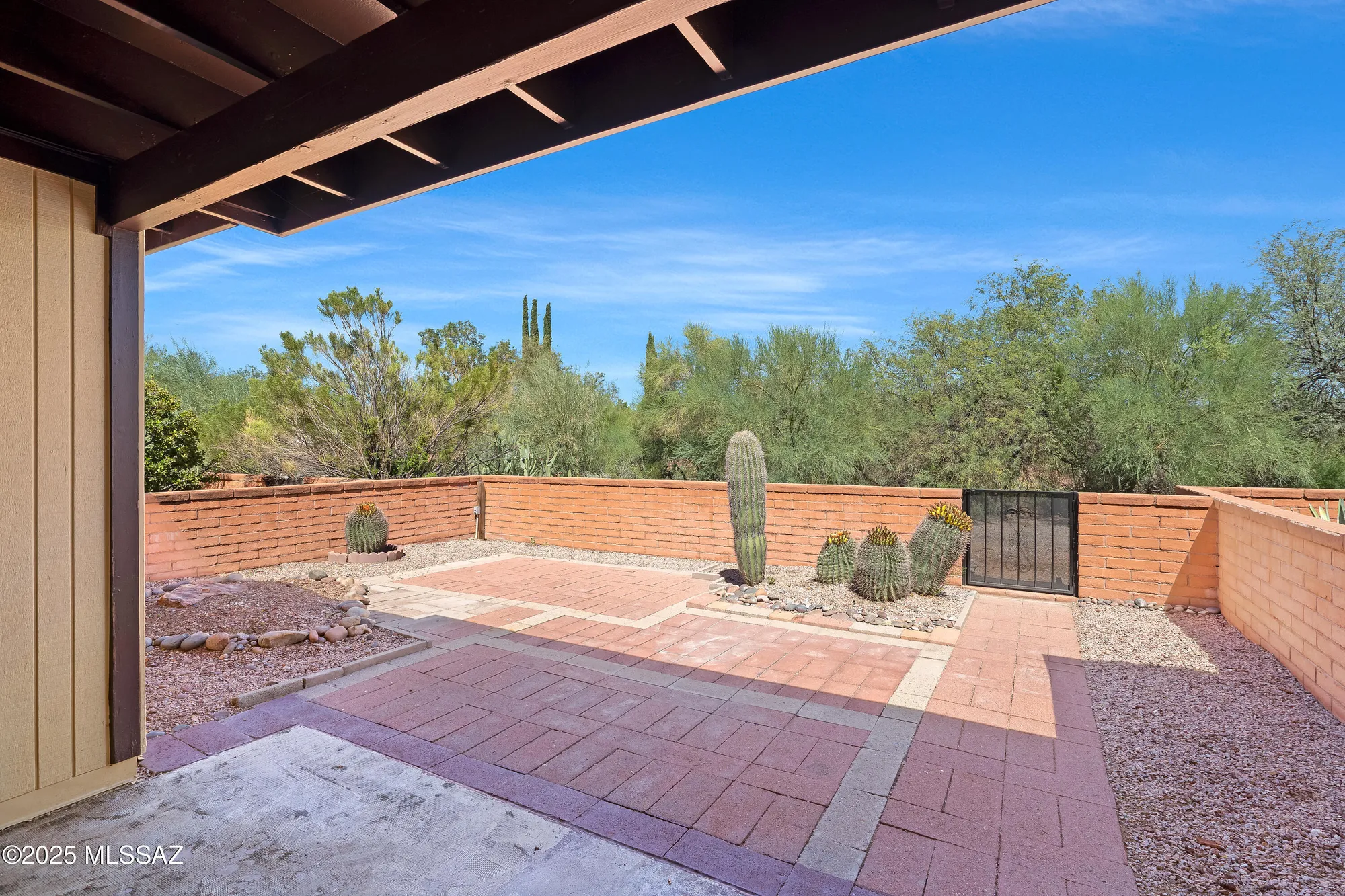 Property Slideshow image 21 of 28 | 6 w calle del chancero, Green Valley, AZ, 85614