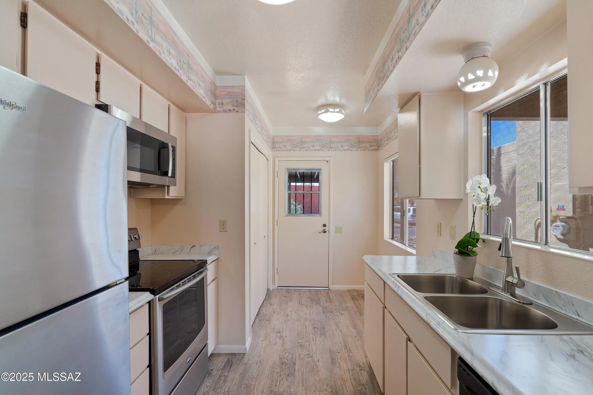 Property Slideshow image 9 of 28 | 6 w calle del chancero, Green Valley, AZ, 85614