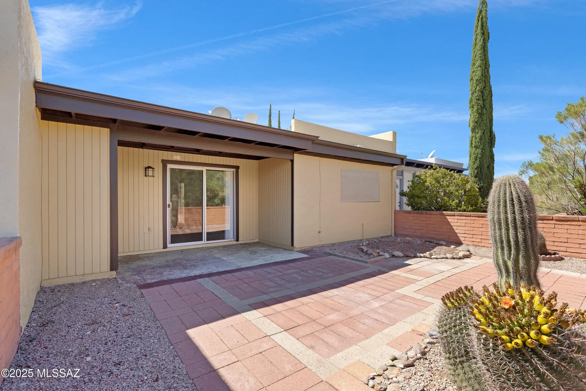 Property Slideshow image 24 of 28 | 6 w calle del chancero, Green Valley, AZ, 85614