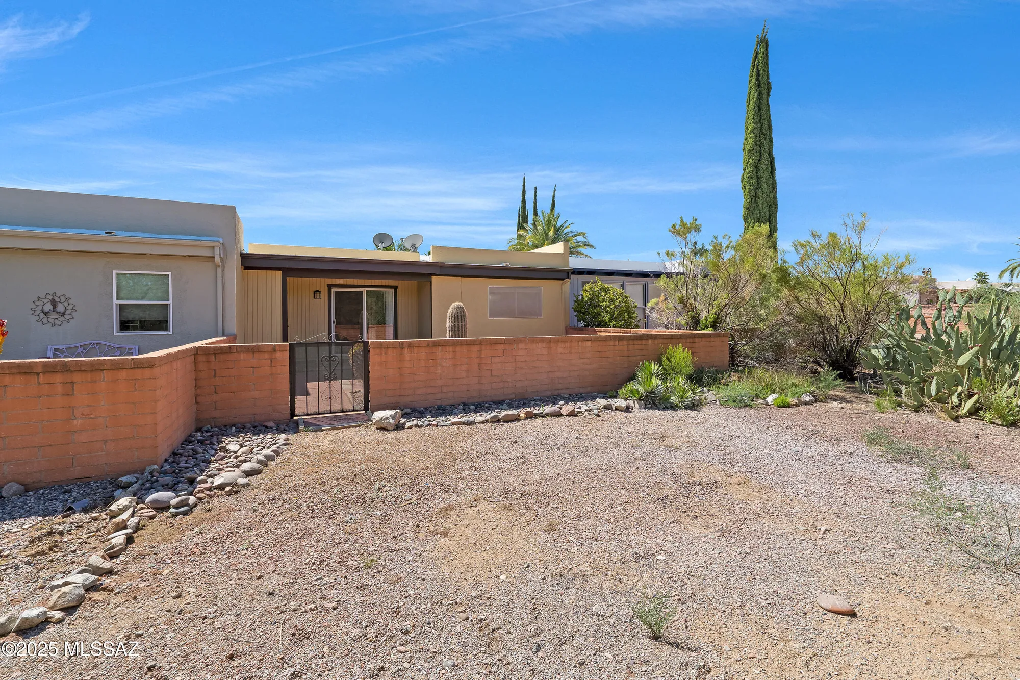 Property Slideshow image 25 of 28 | 6 w calle del chancero, Green Valley, AZ, 85614