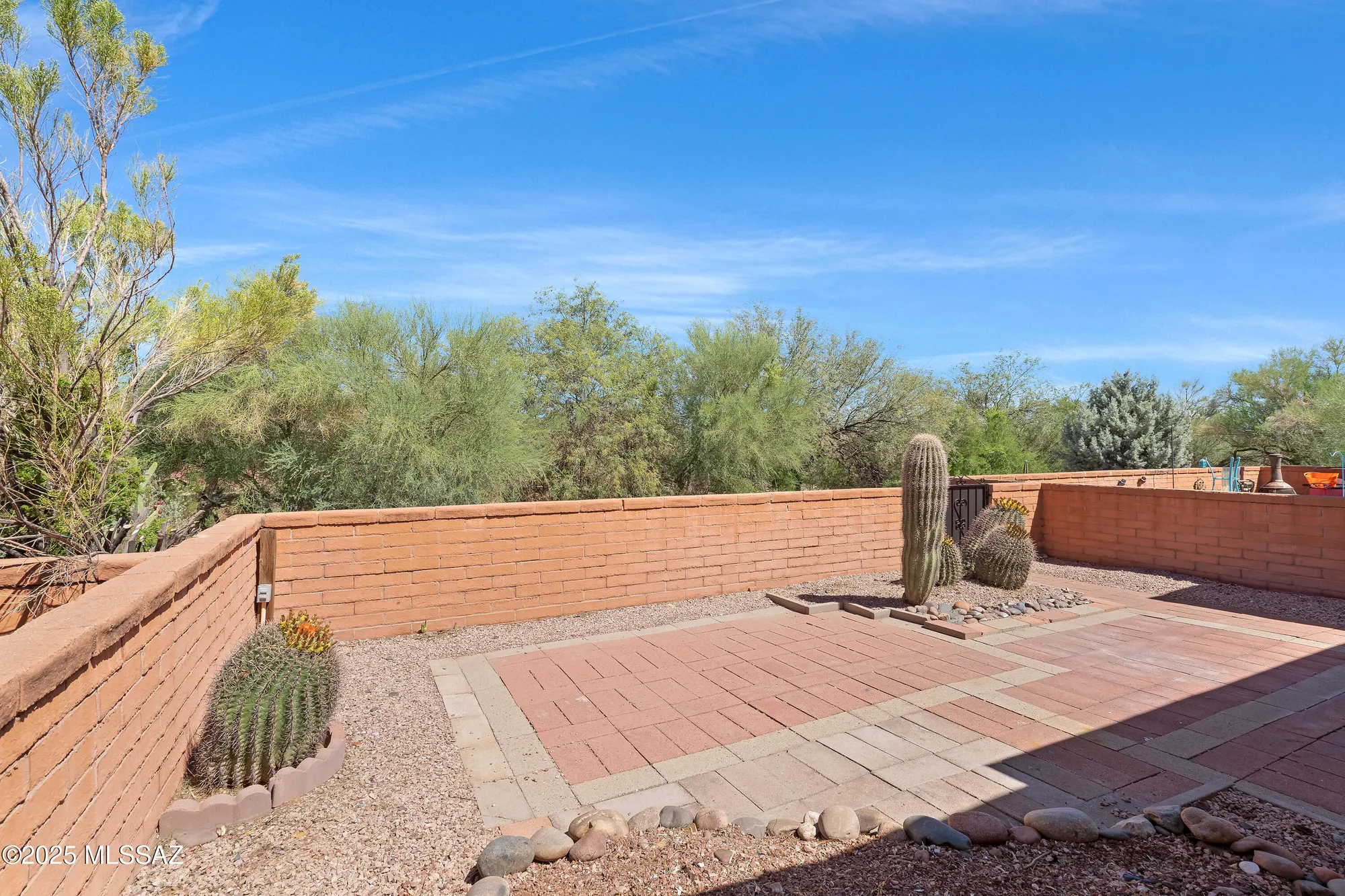 Property Slideshow image 22 of 28 | 6 w calle del chancero, Green Valley, AZ, 85614