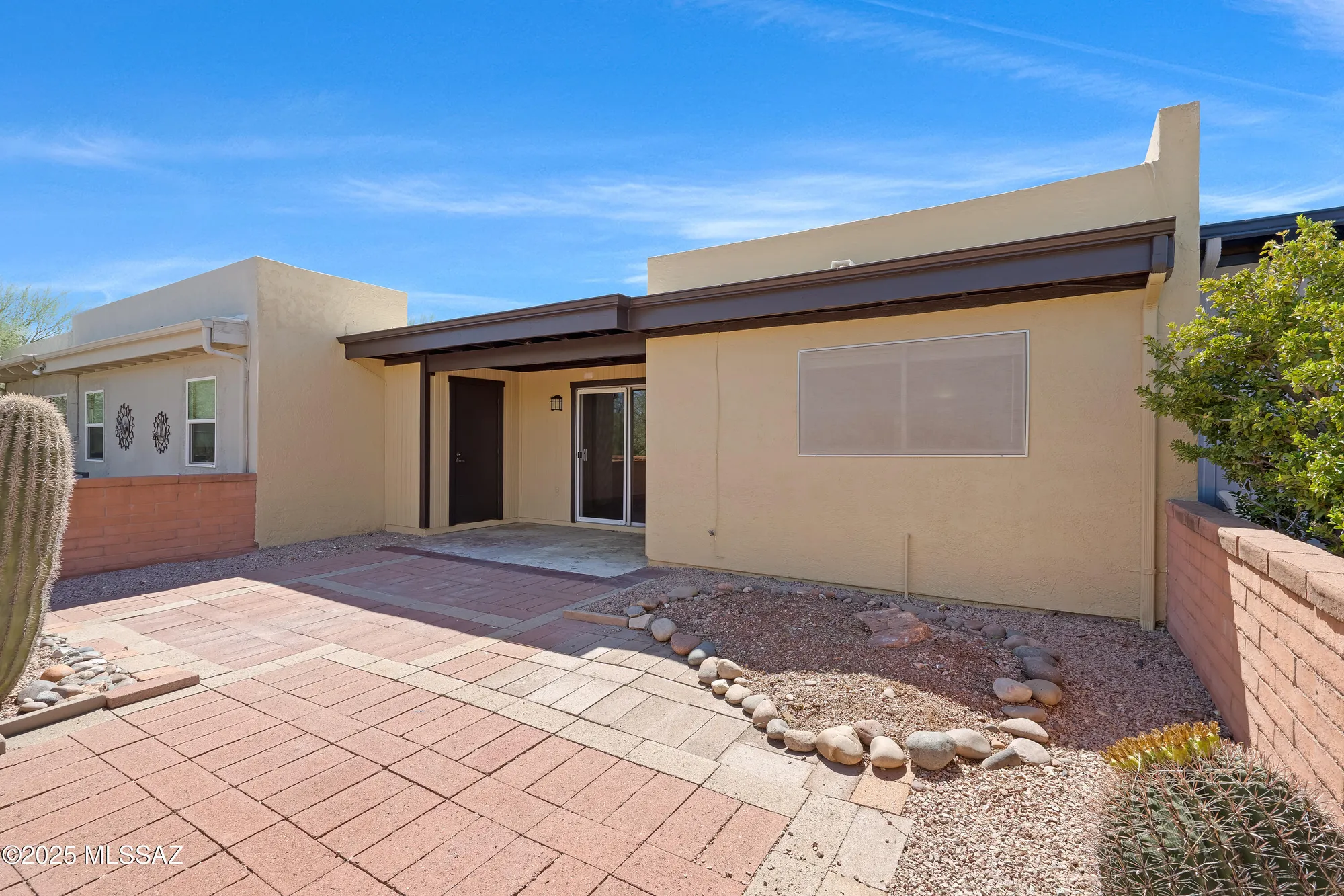 Property Slideshow image 23 of 28 | 6 w calle del chancero, Green Valley, AZ, 85614