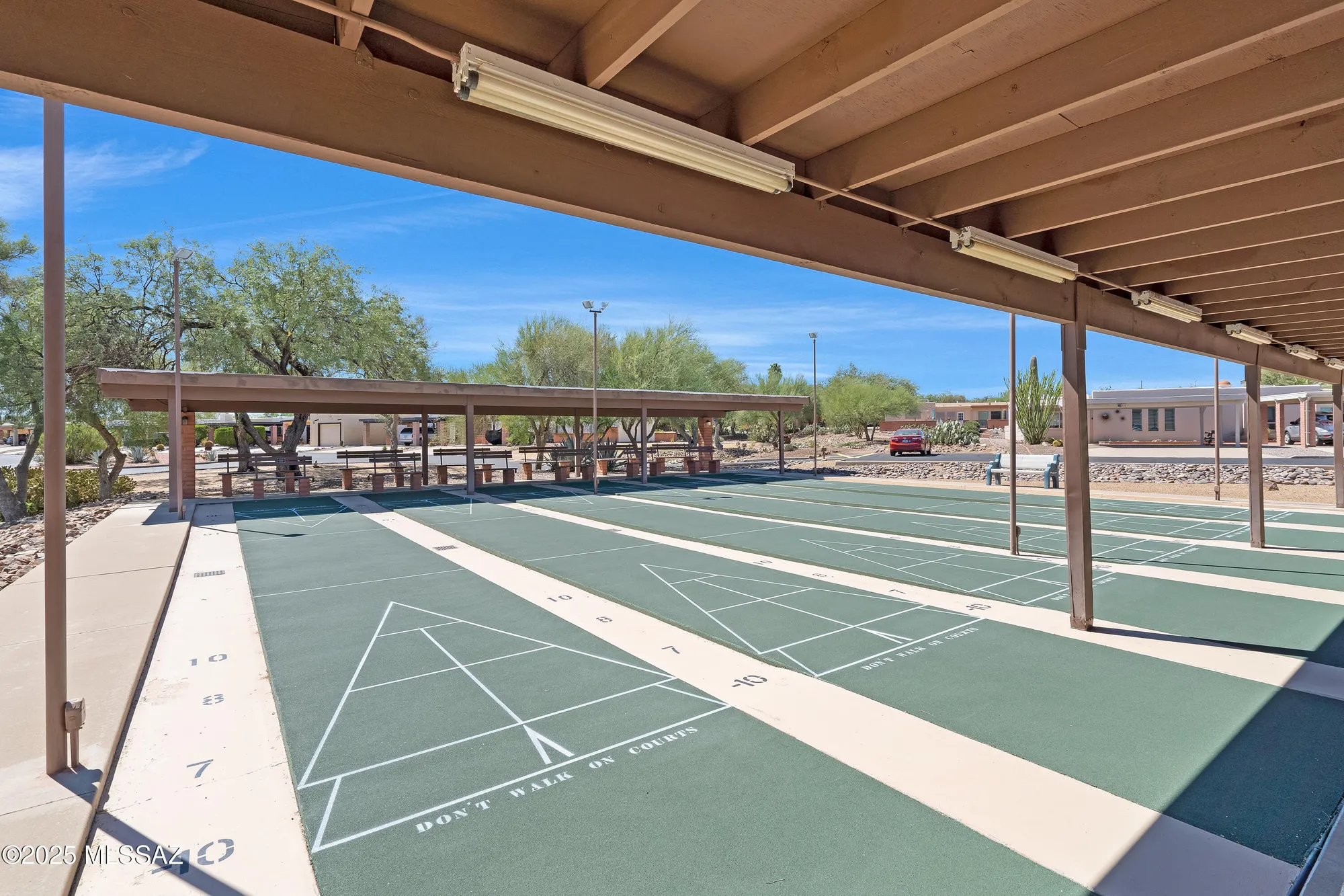 Property Slideshow image 26 of 28 | 6 w calle del chancero, Green Valley, AZ, 85614