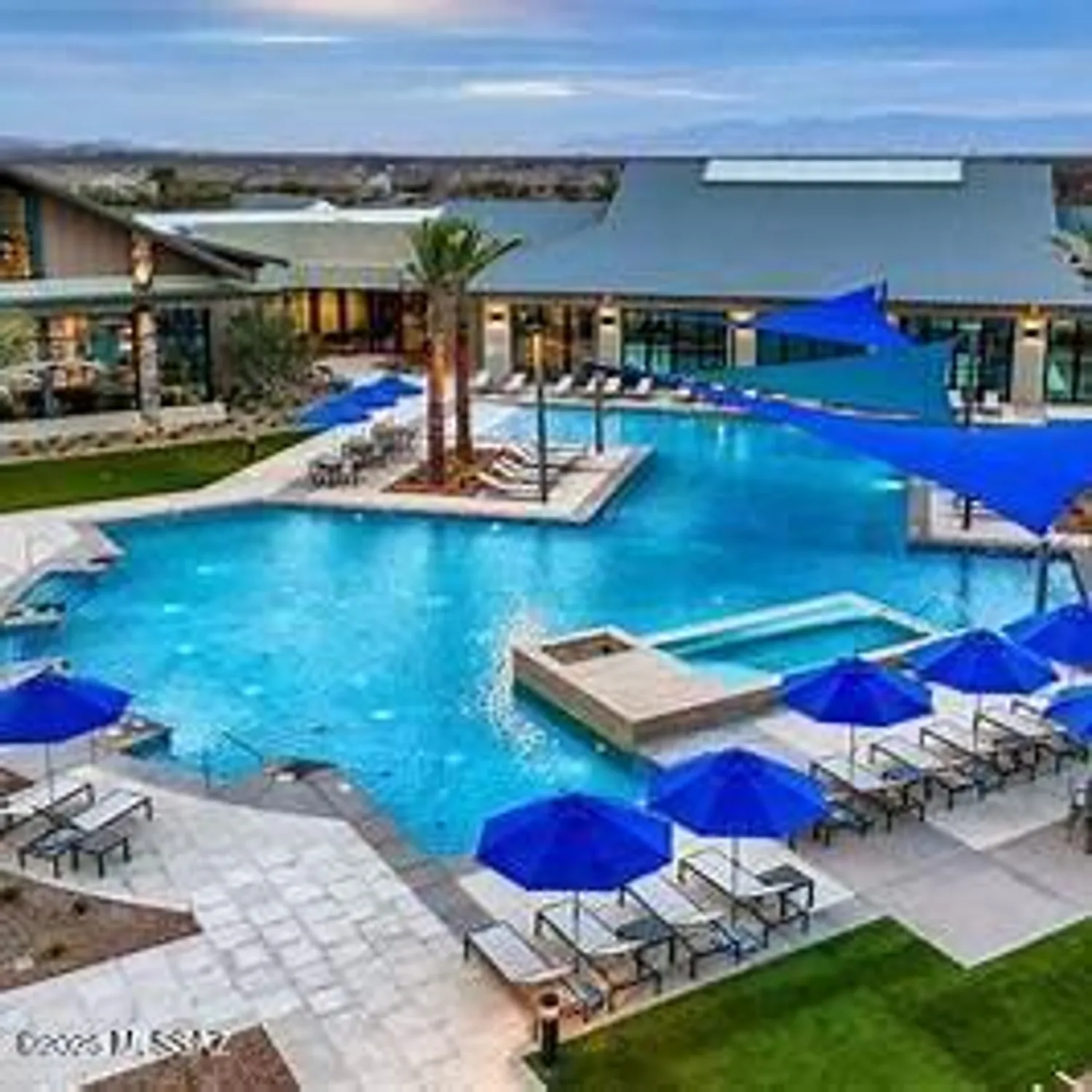 Property Slideshow image 47 of 51 | 1264 n sun catcher way, Green Valley, AZ, 85614