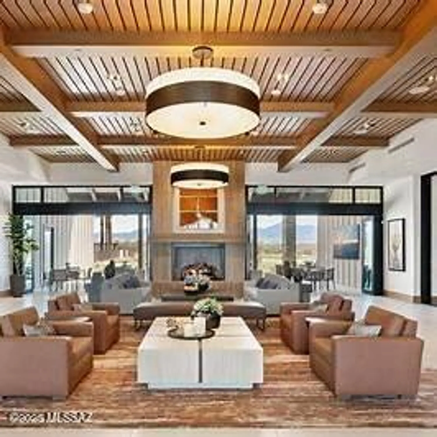 Property Slideshow image 43 of 51 | 1264 n sun catcher way, Green Valley, AZ, 85614