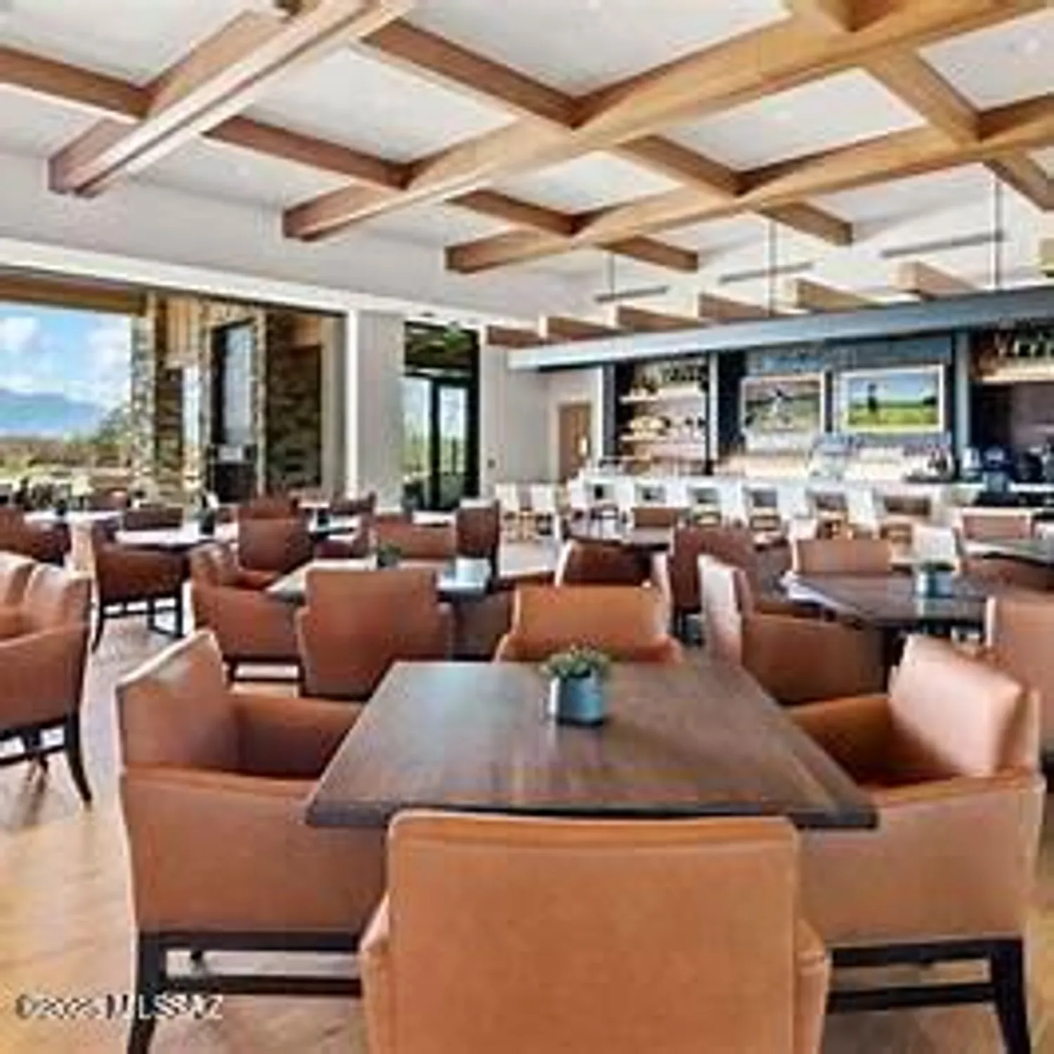 Property Slideshow image 44 of 51 | 1264 n sun catcher way, Green Valley, AZ, 85614