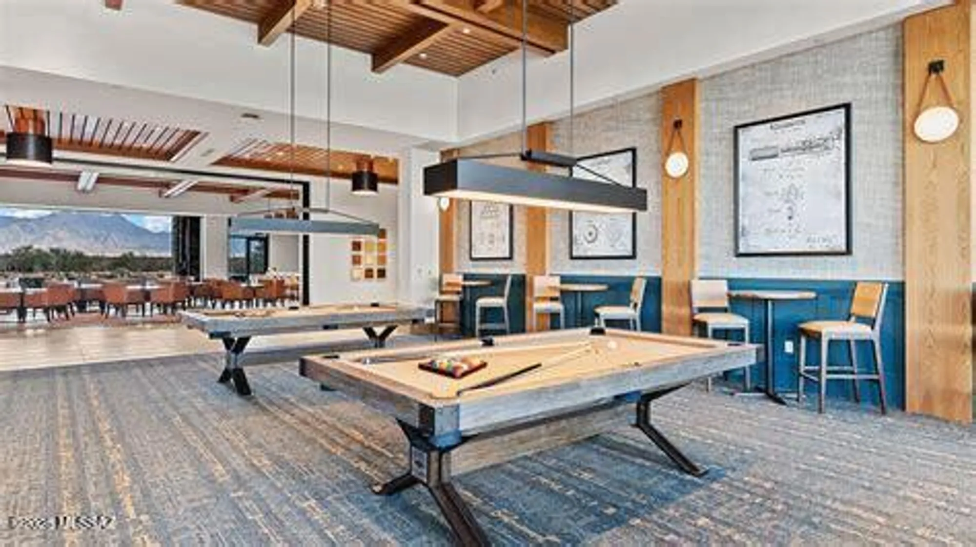 Property Slideshow image 46 of 51 | 1264 n sun catcher way, Green Valley, AZ, 85614