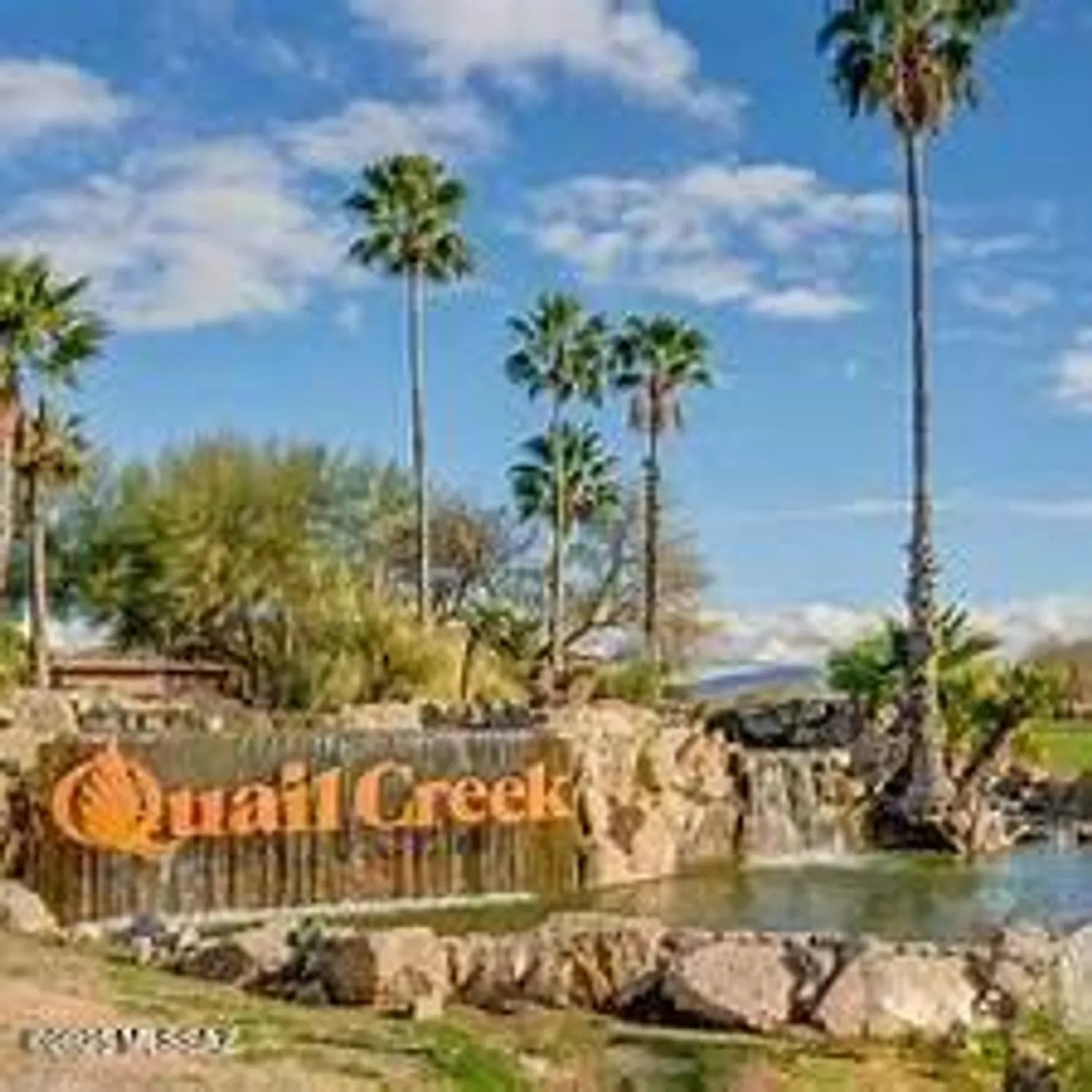 Property Slideshow image 40 of 51 | 1264 n sun catcher way, Green Valley, AZ, 85614