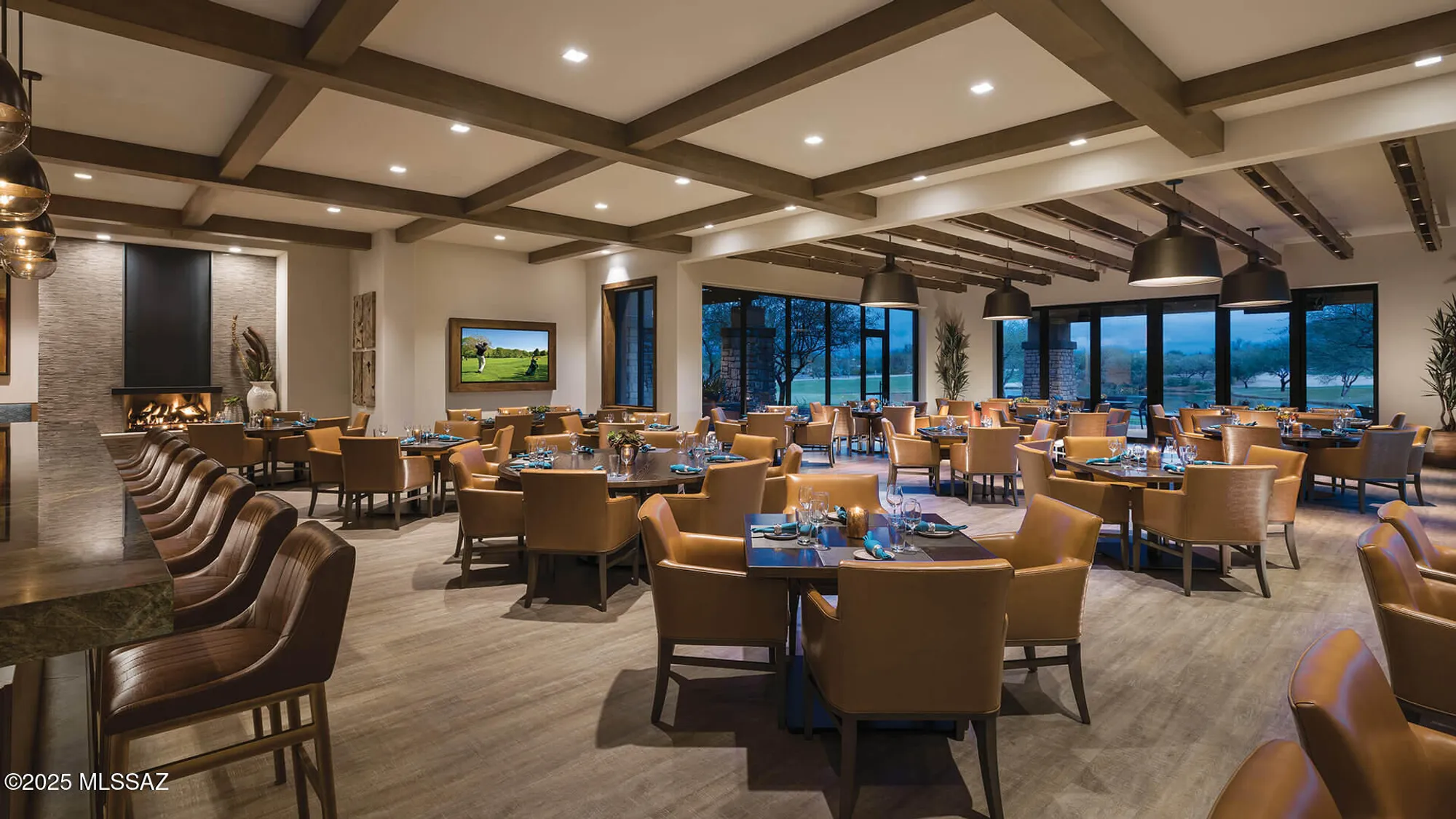 Property Slideshow image 42 of 51 | 1264 n sun catcher way, Green Valley, AZ, 85614