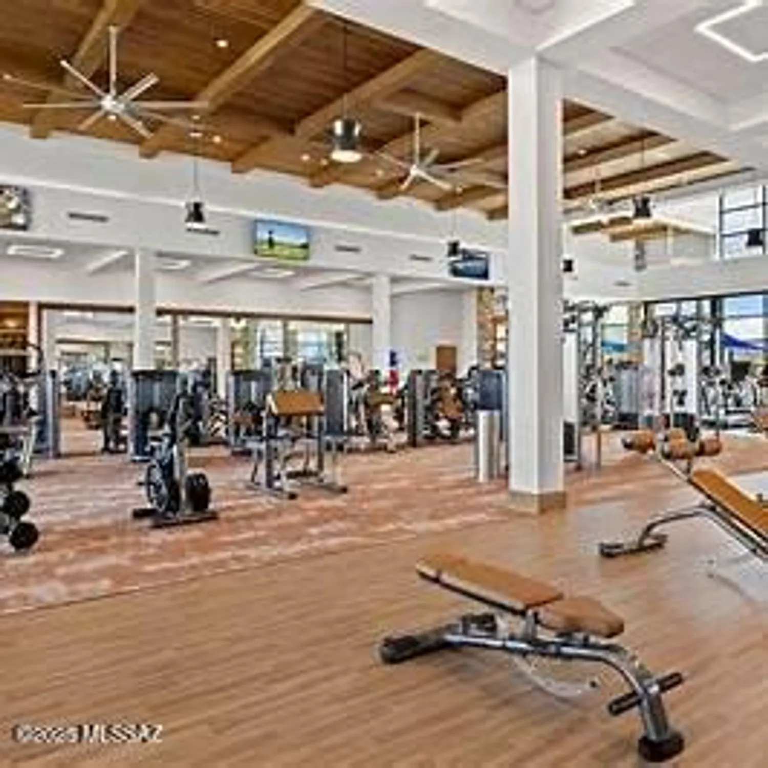 Property Slideshow image 45 of 51 | 1264 n sun catcher way, Green Valley, AZ, 85614