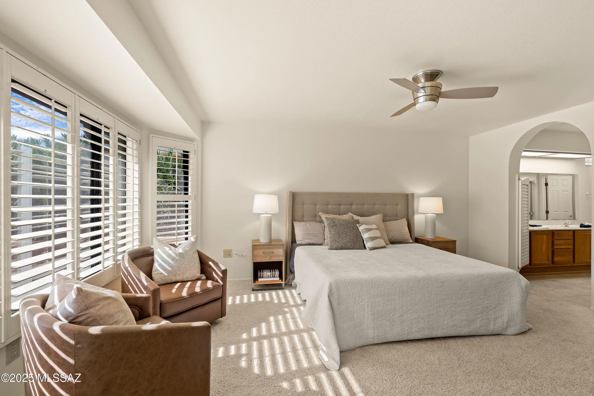 Property Slideshow image 20 of 49 | 14331 n copperstone dr, Oro Valley, AZ, 85755