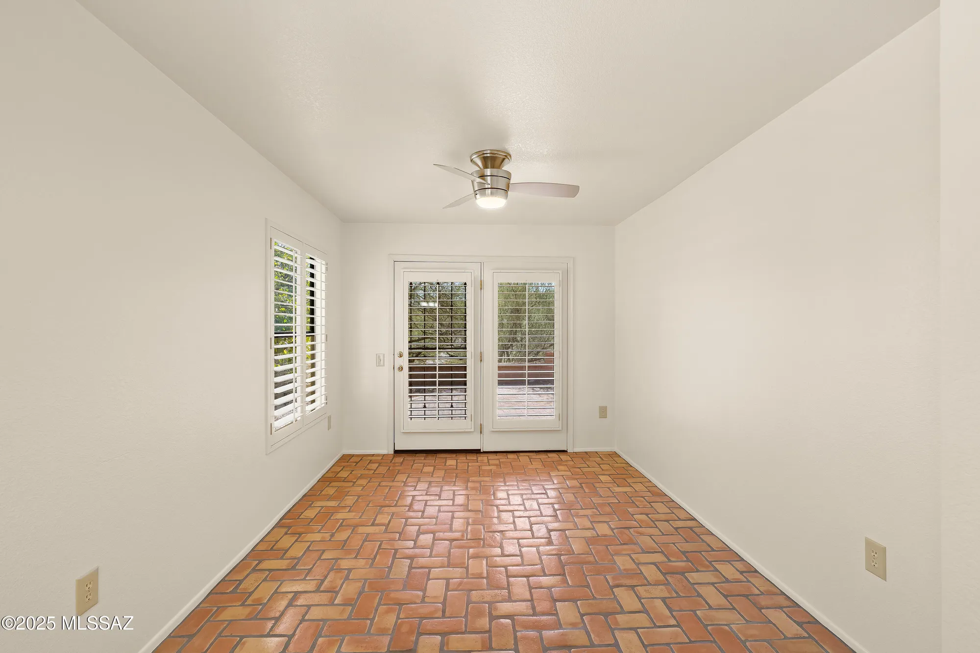 Property Slideshow image 16 of 49 | 14331 n copperstone dr, Oro Valley, AZ, 85755